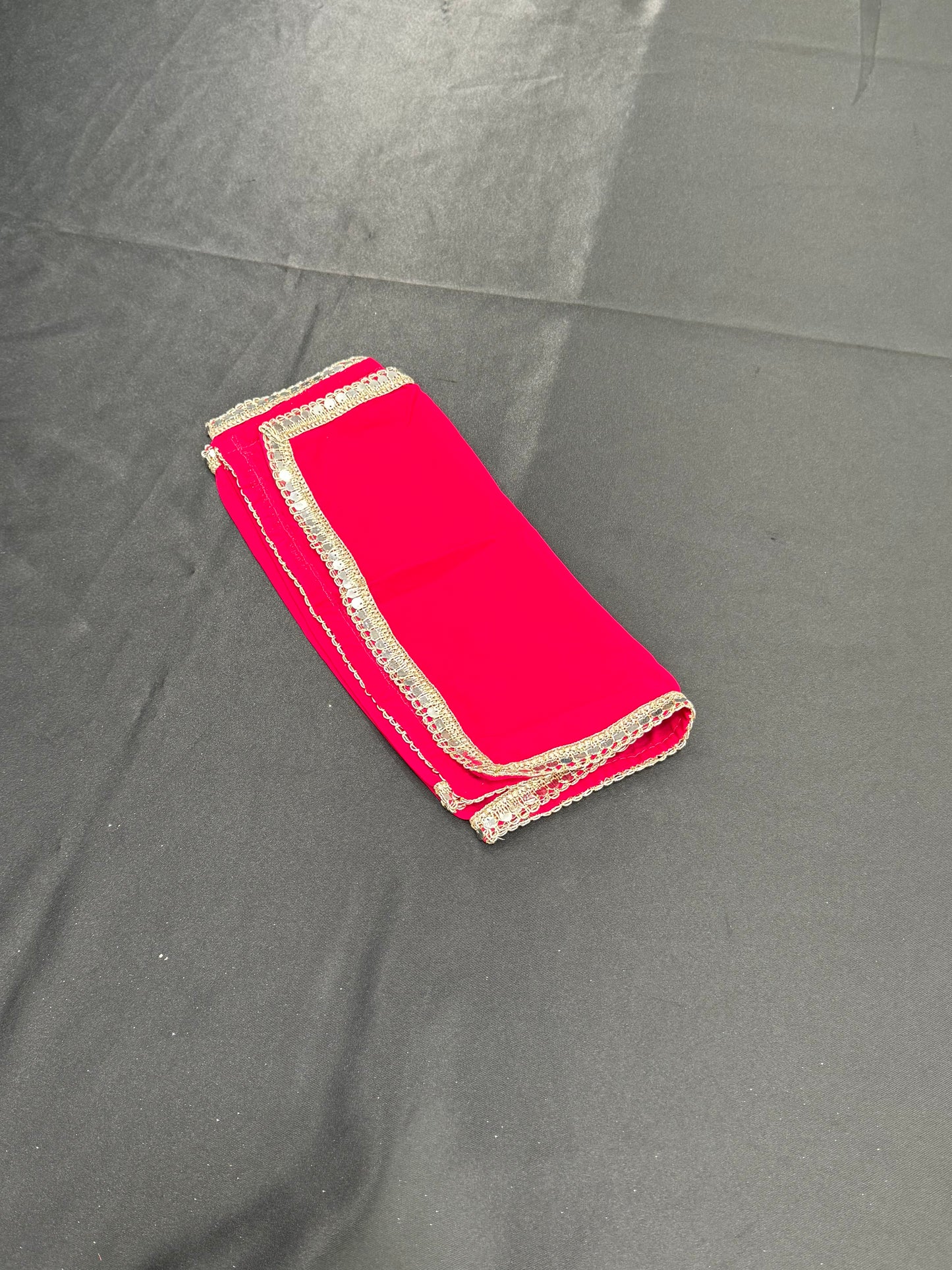 Geetu Kids Gharara Suit