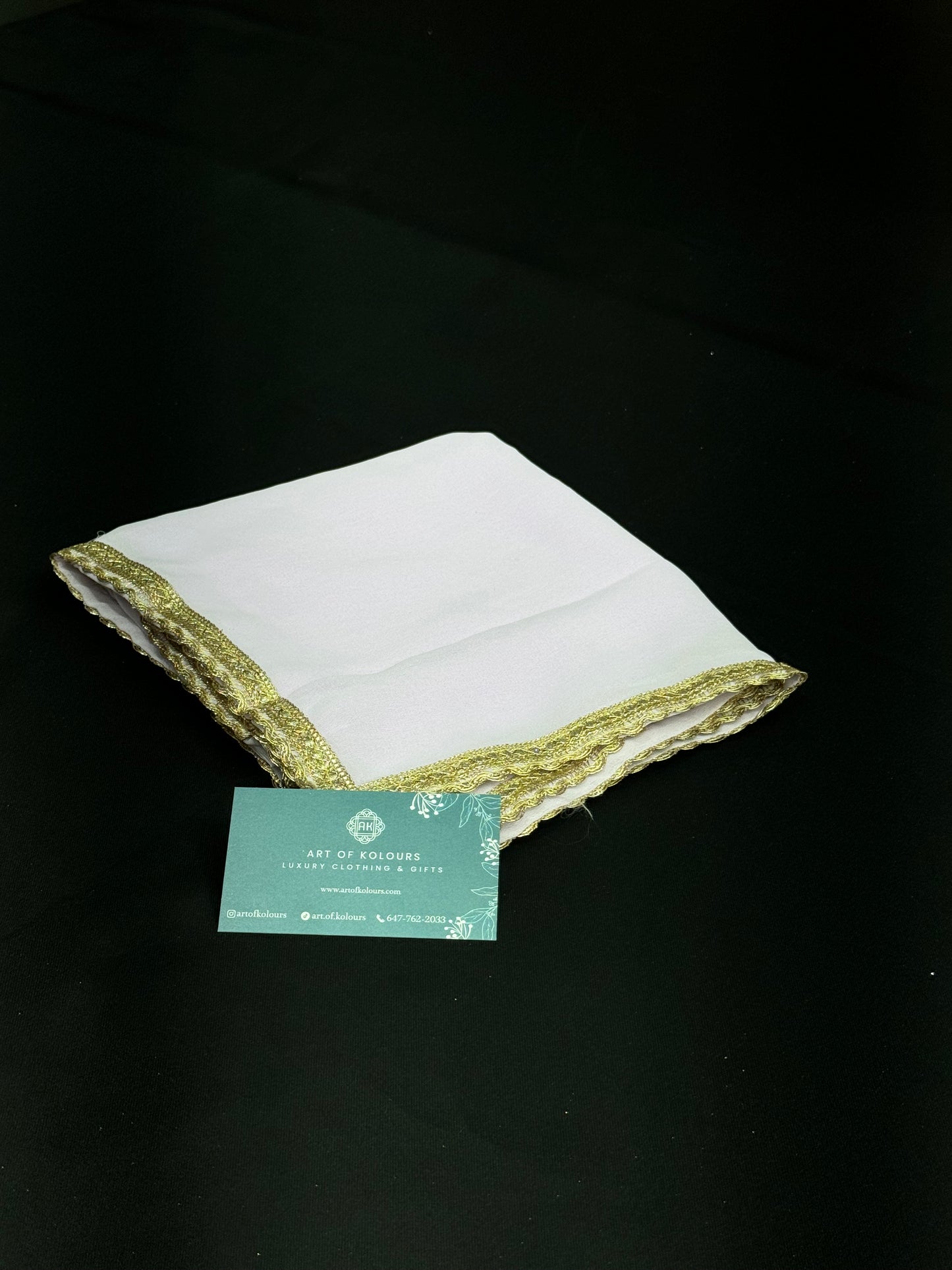 Mehar Kids Gharara Suit