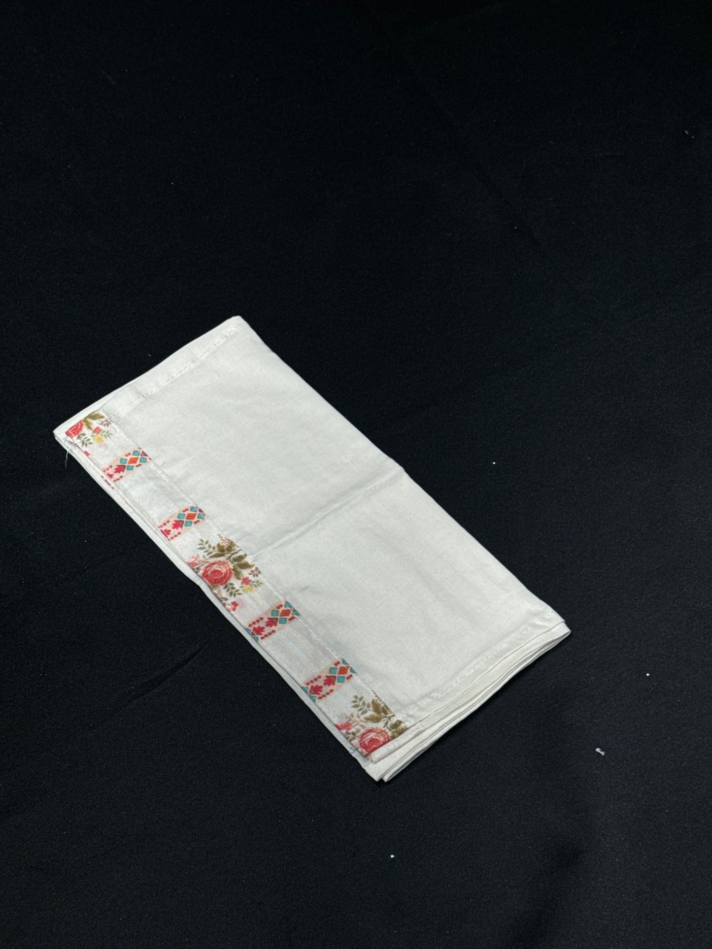 Dilkush Cotton Babies Salwar Suit
