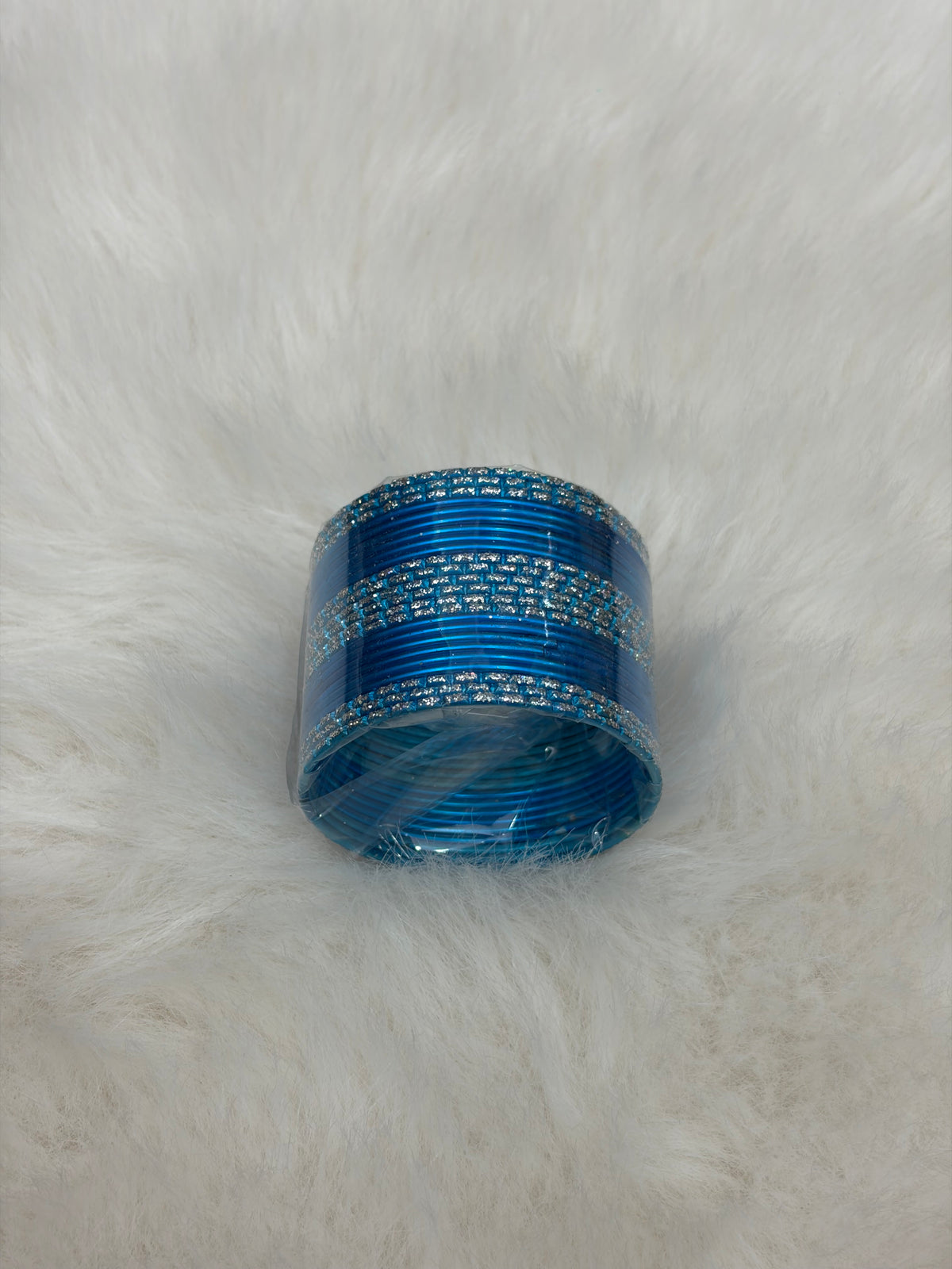 Kids Bangles- Freozi G1