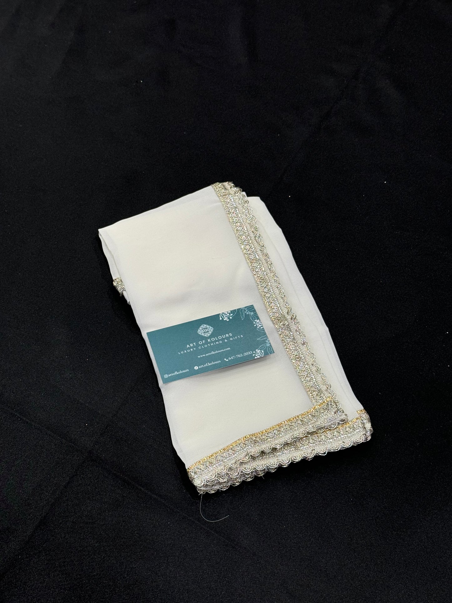 Sukhmani Babies Frock Salwar Suit