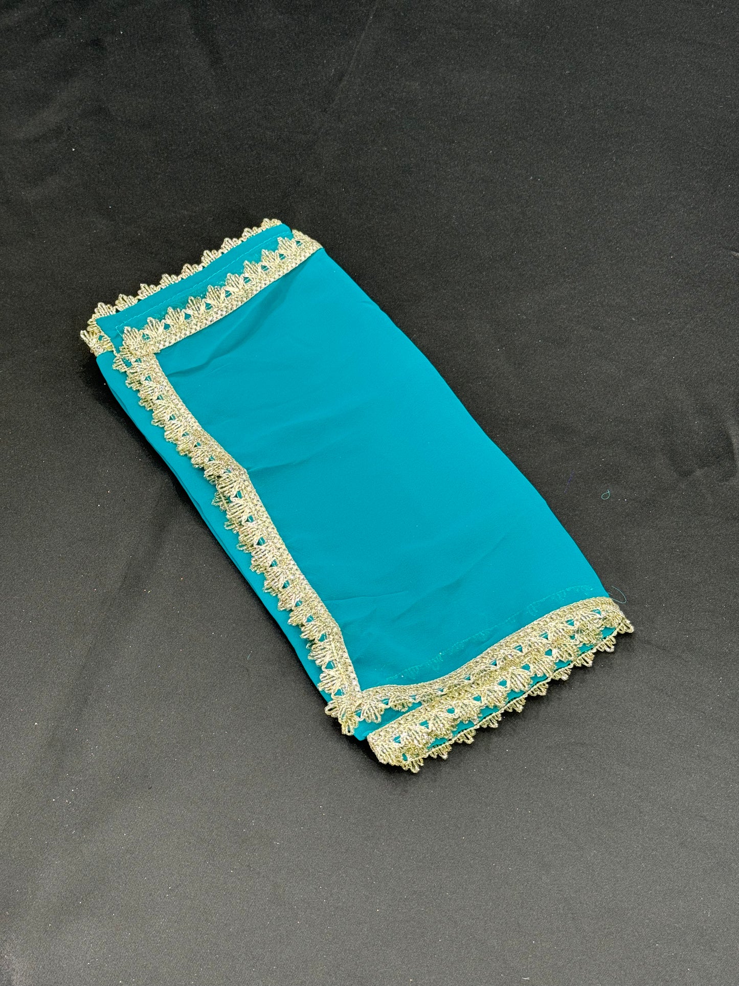 Dilpreet Kids Gharara Suit