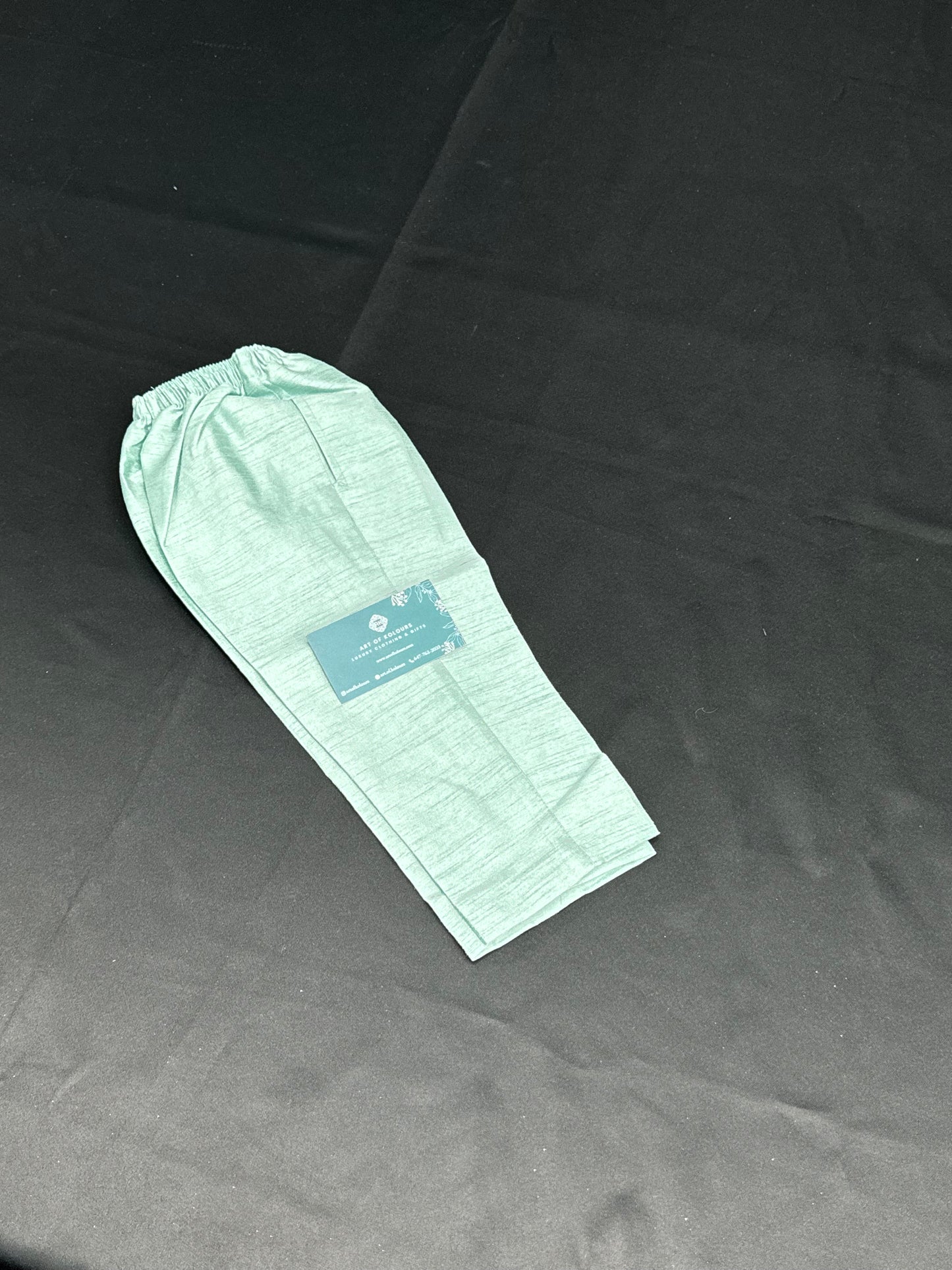 Guri Kurta Pajama Vest Set