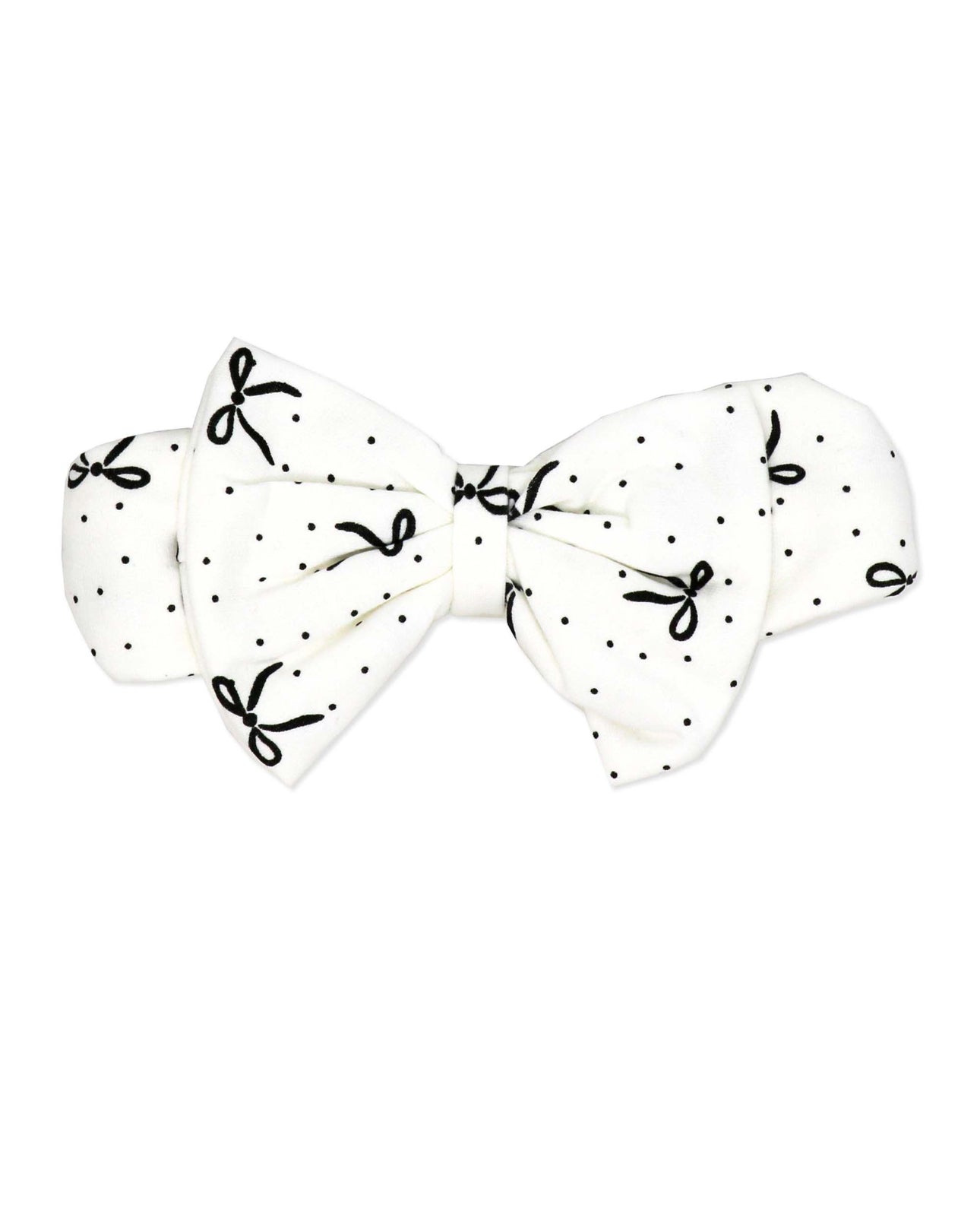 Infant Girls Sweater Set