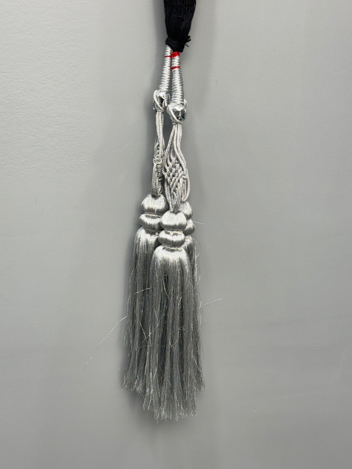 Silver Latkan Prandi