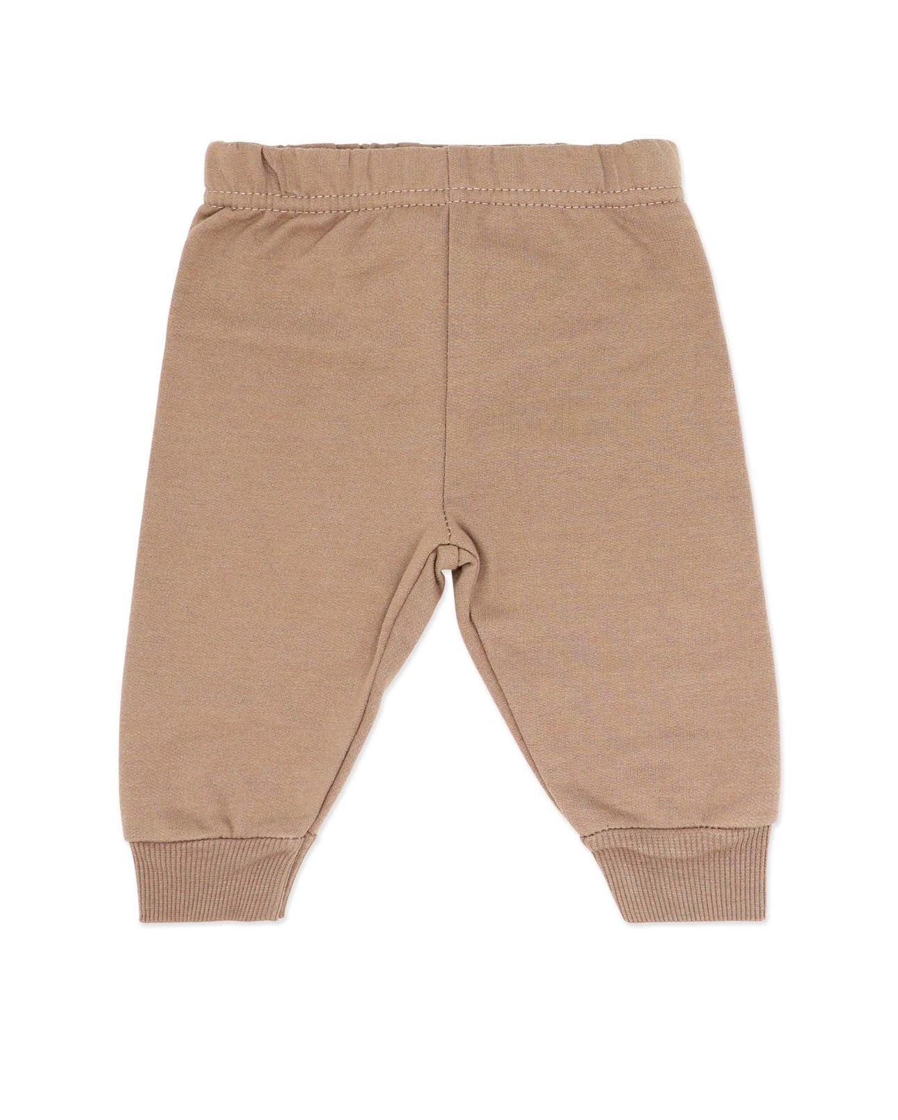 Infant Boys Jogger Set