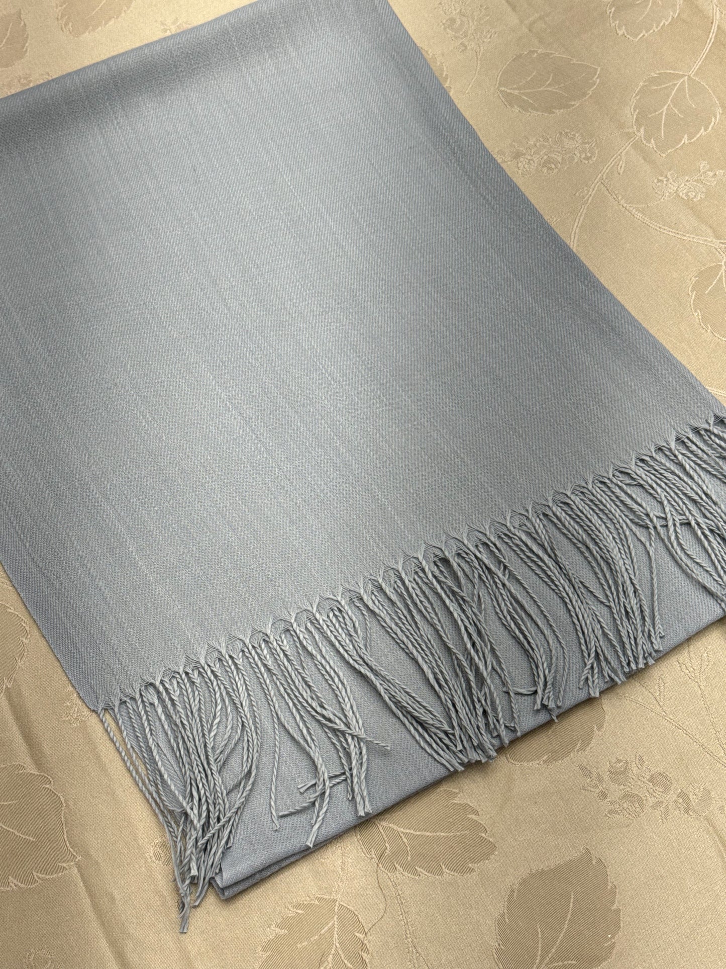 Simar Pashmina Shawl