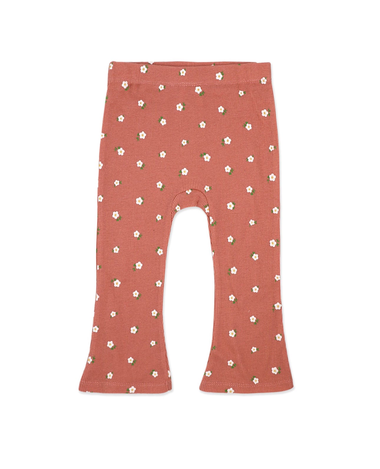 Infant Girls Pant Set