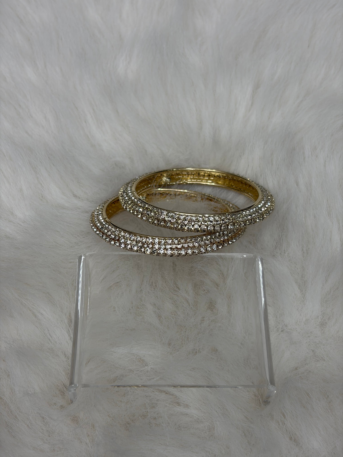 Kids AD Bangles