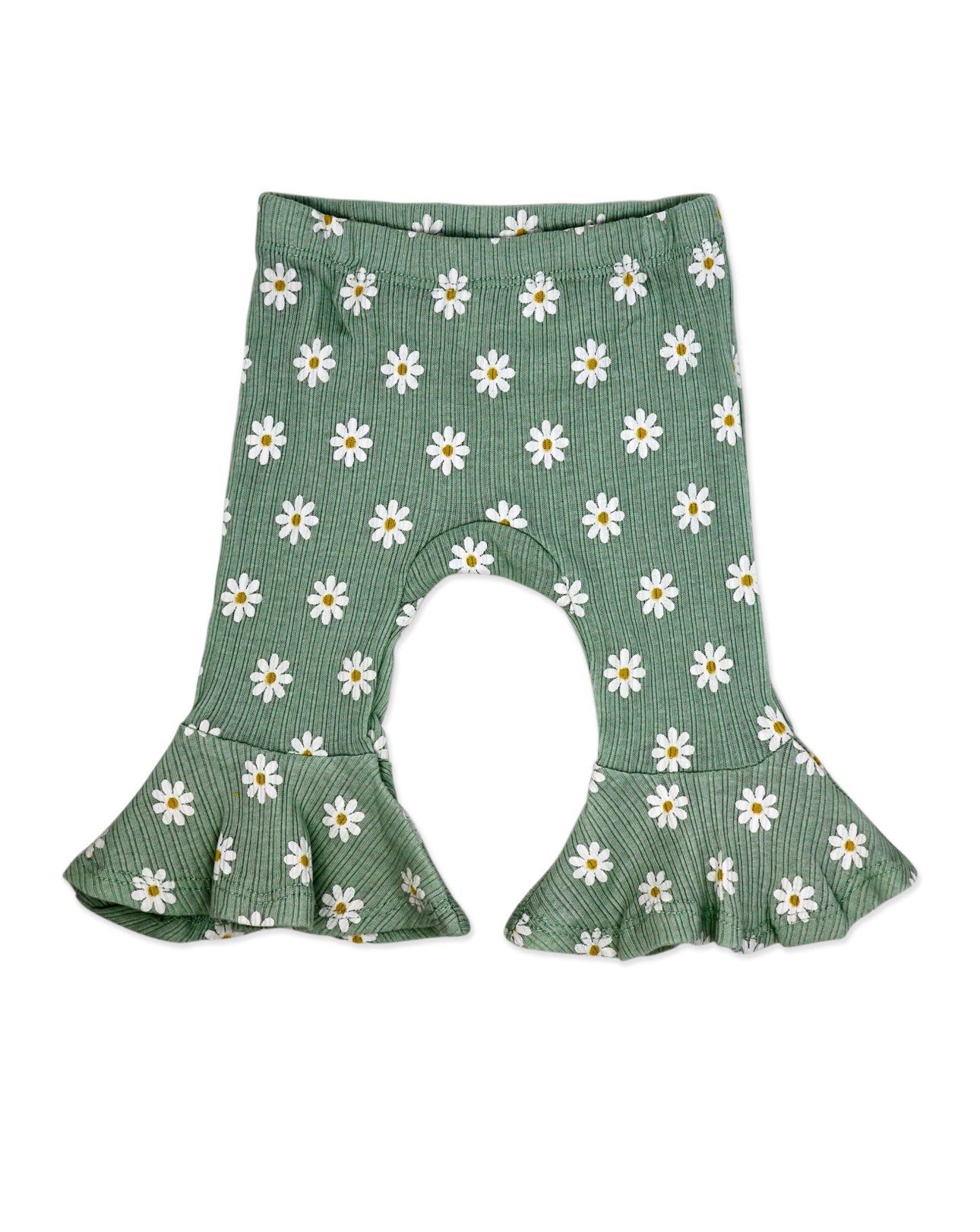 Infant Girls Pant Set