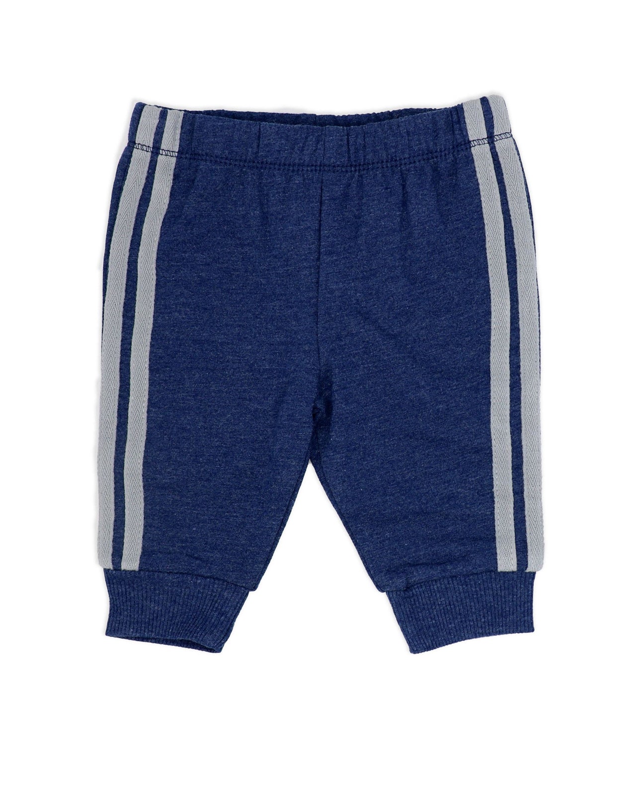 Infant Boys Fleece Set