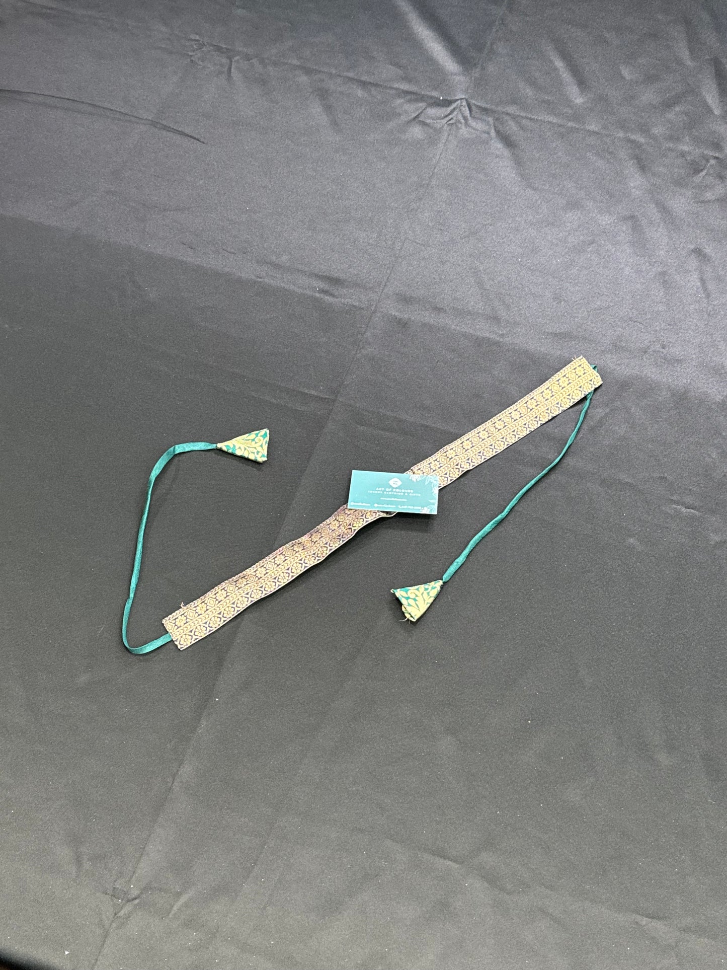 Rashi Womans Lehenga