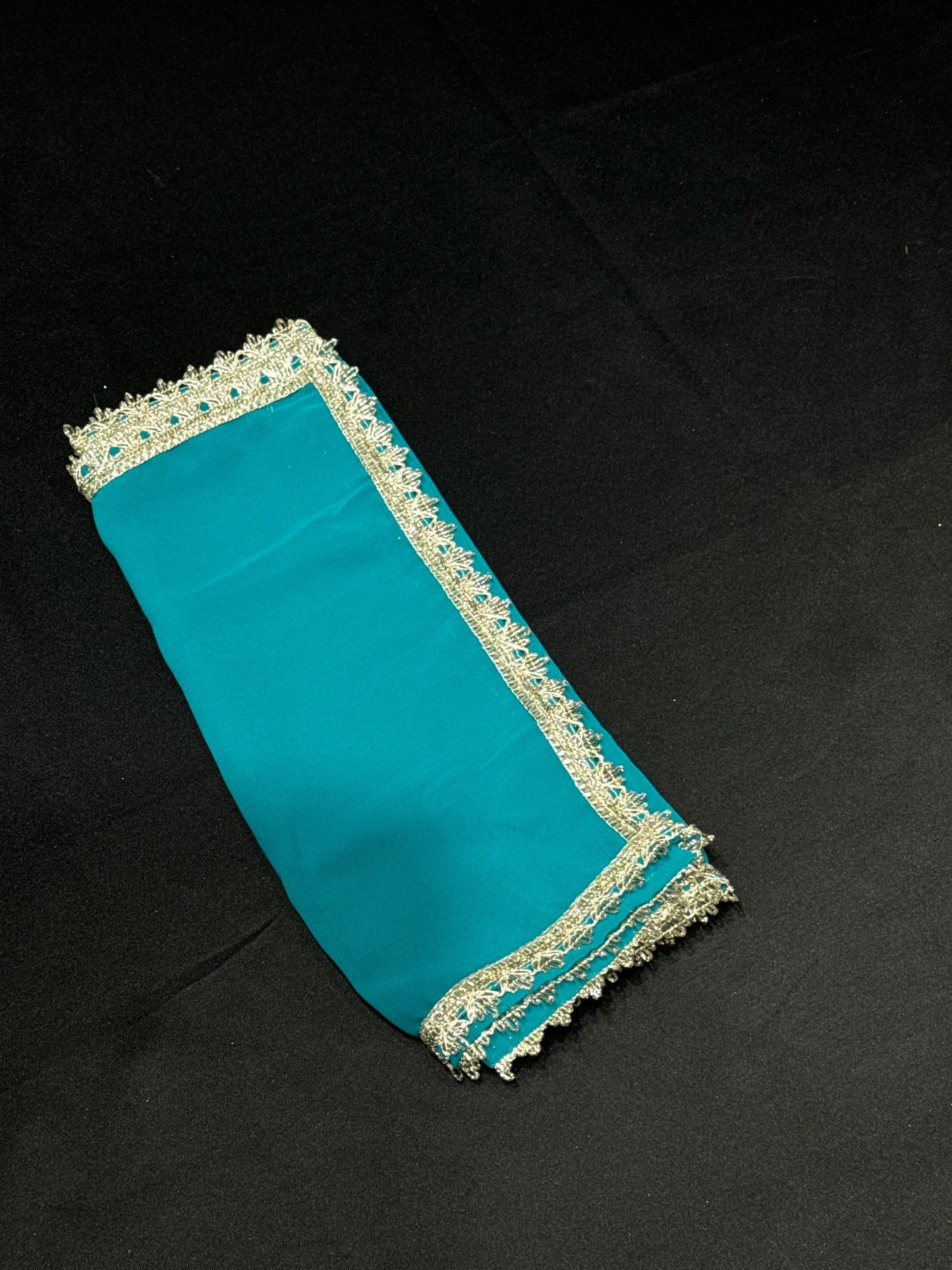 Amy Babies Sharara Suit