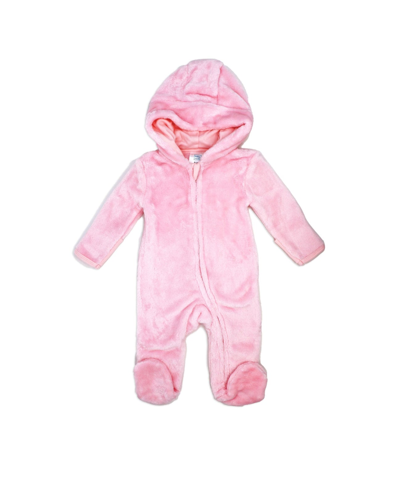 Infant Jumper