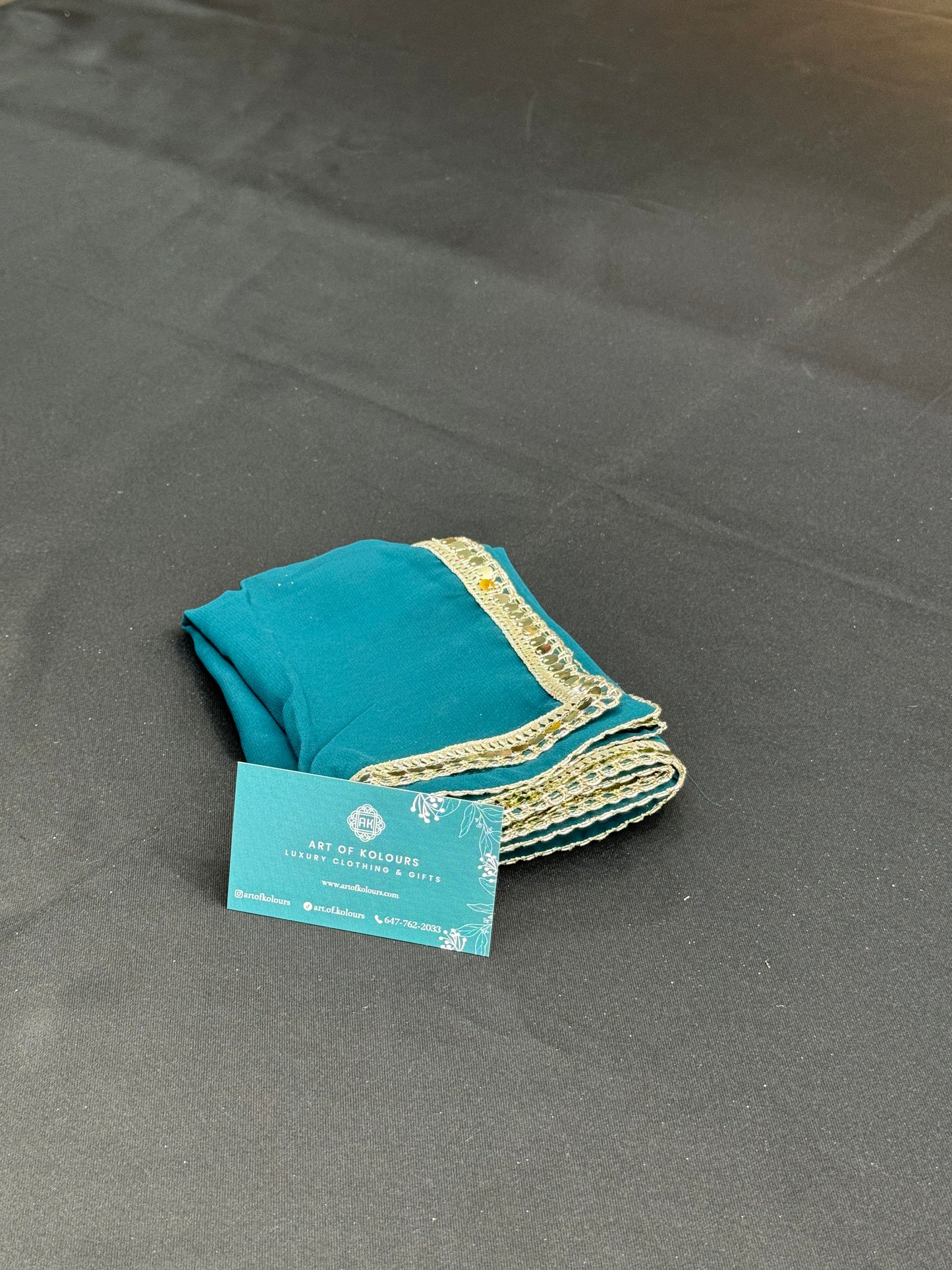 Siya Babies Sharara Suit