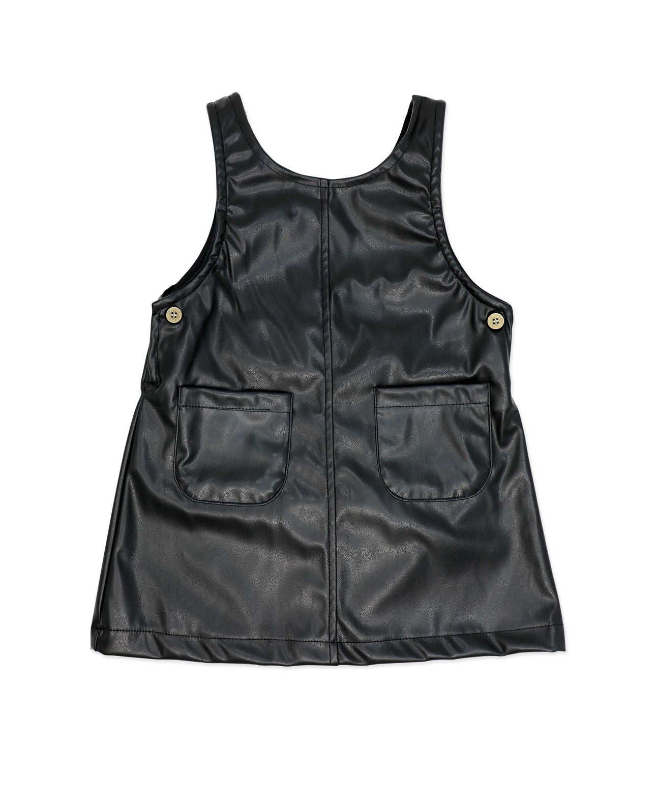 Toddler Girls Dress Set