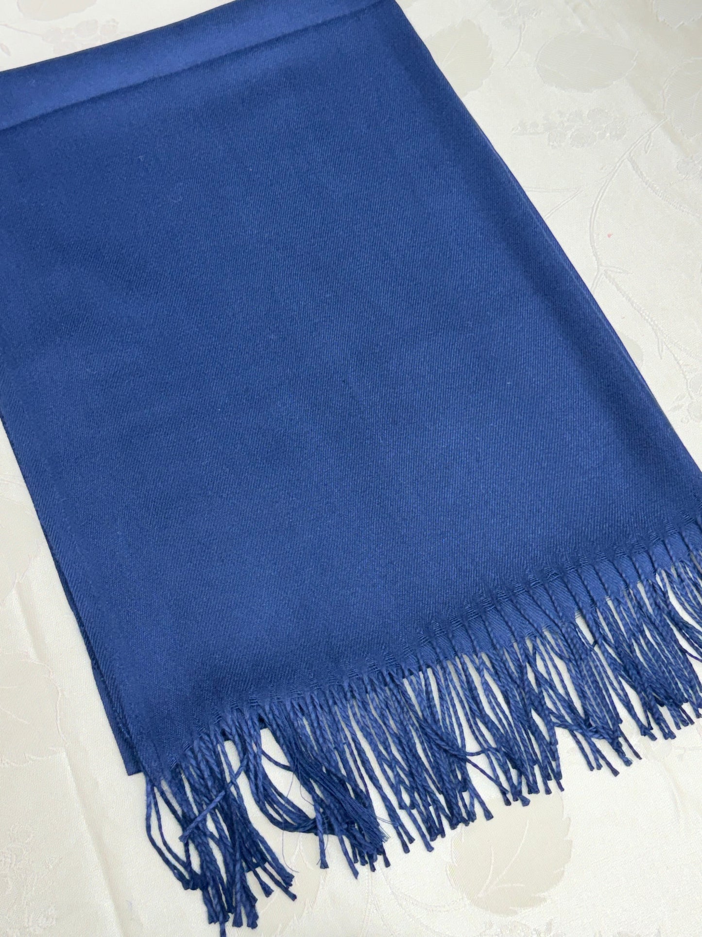 Heena Pashmina Shawl