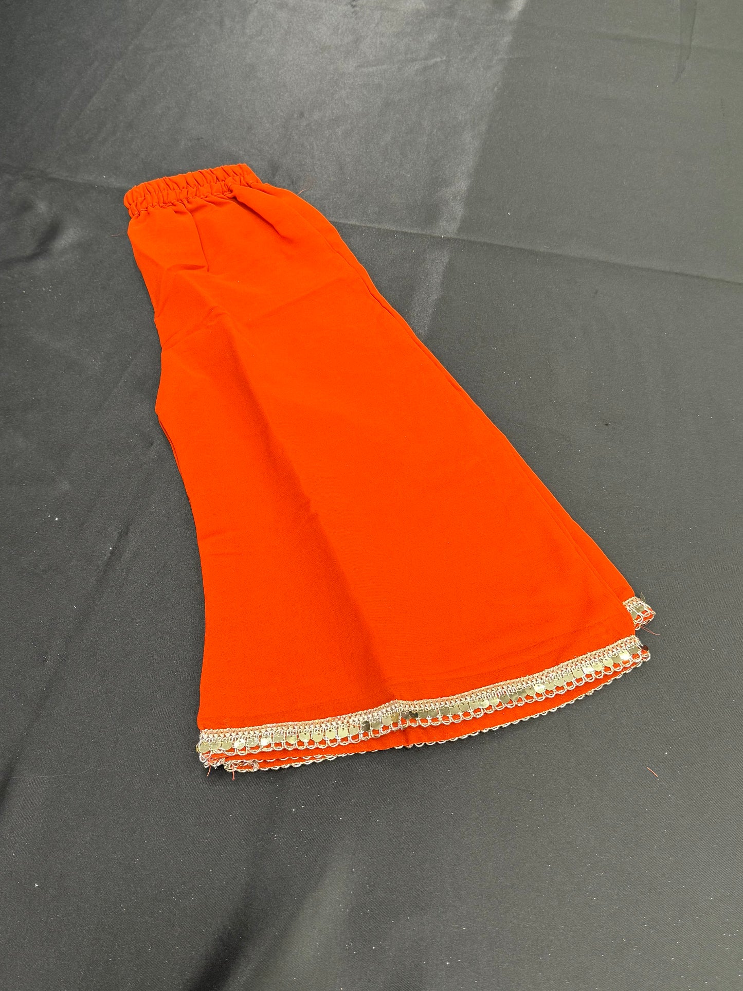 Joti Kids Anarkali Suit