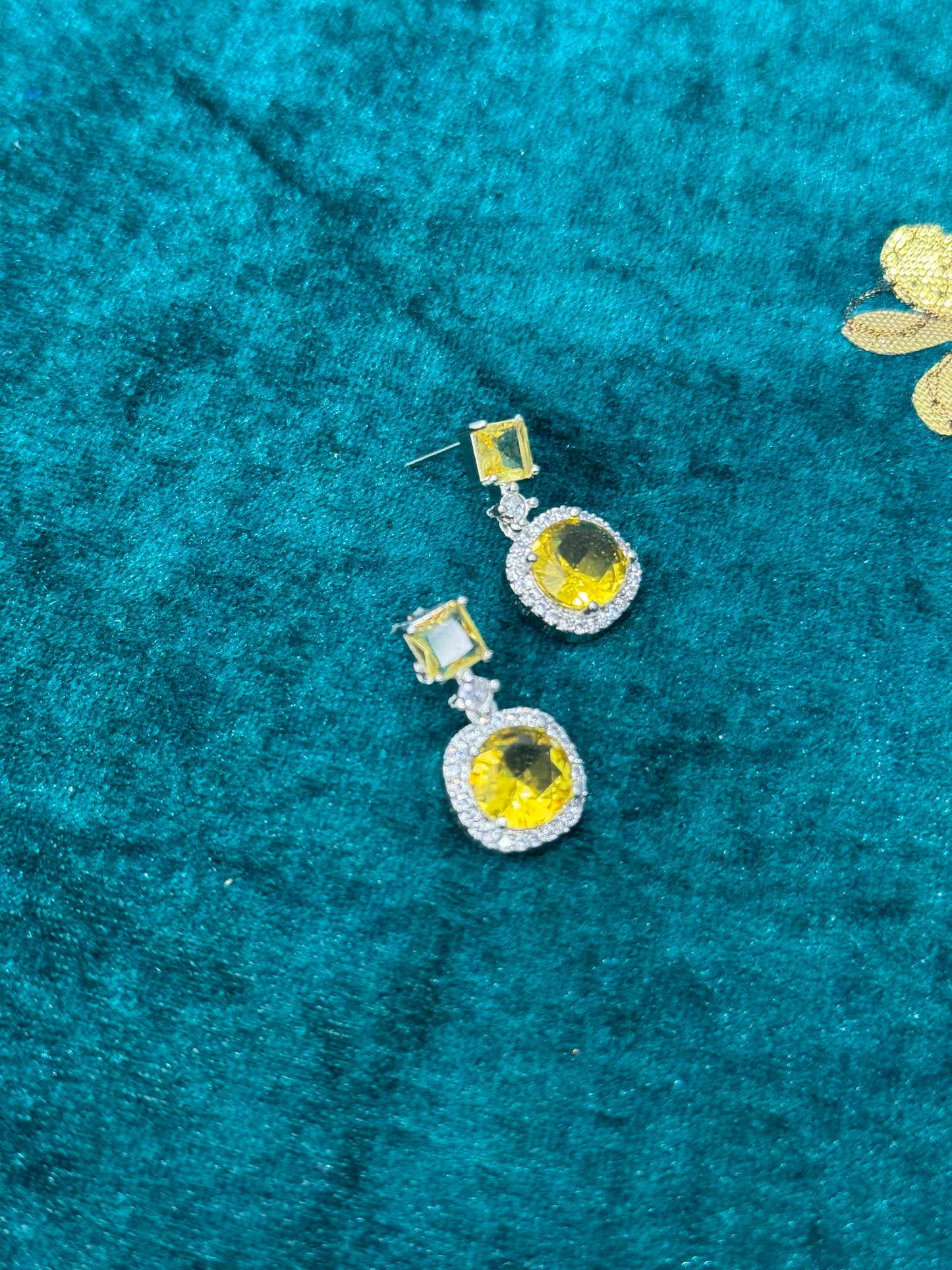 Daisy AD Studs