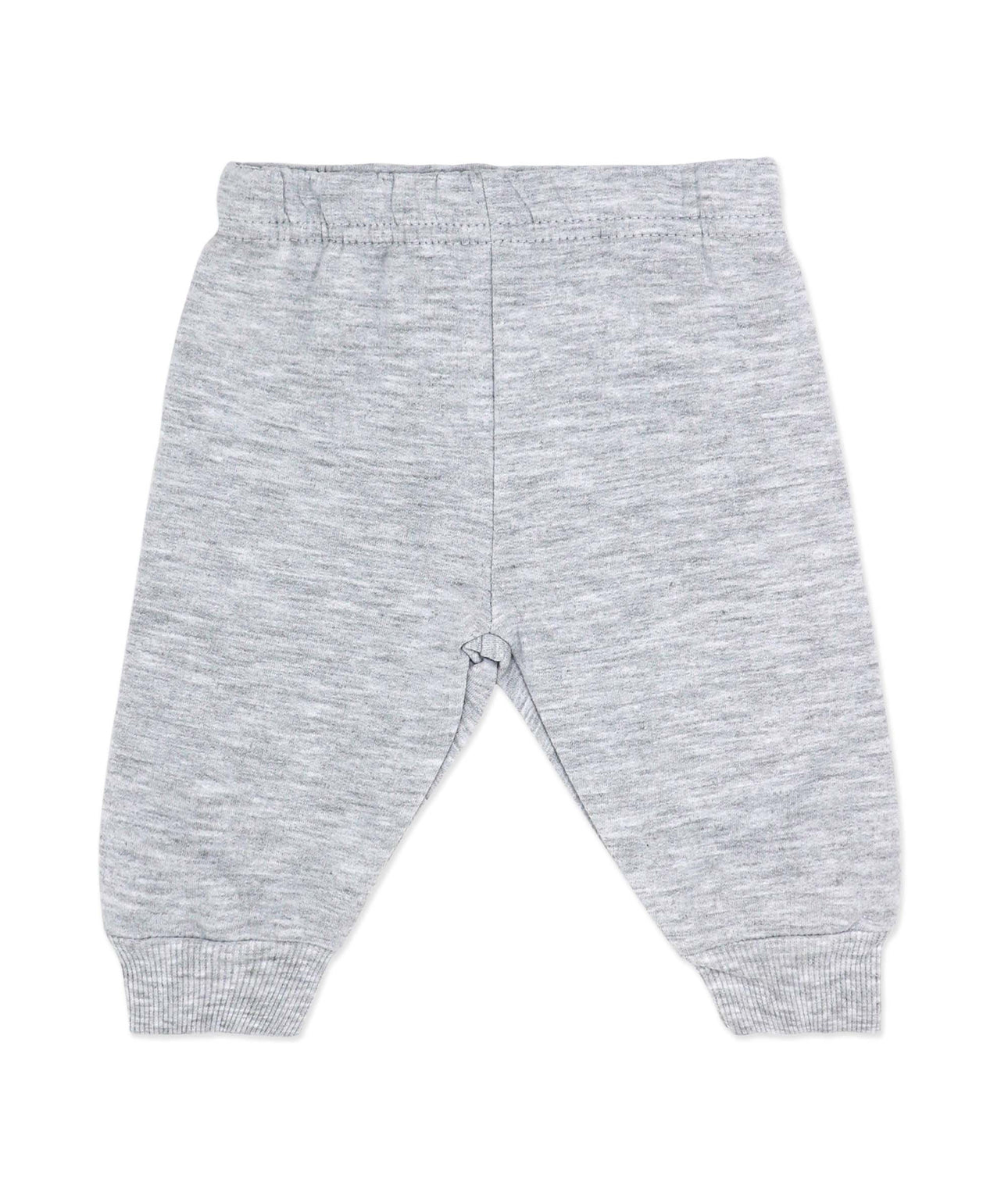 Infant Boys Jogger Set