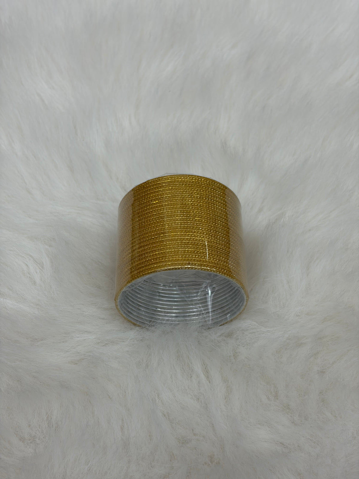 Kids Bangles- Yellow