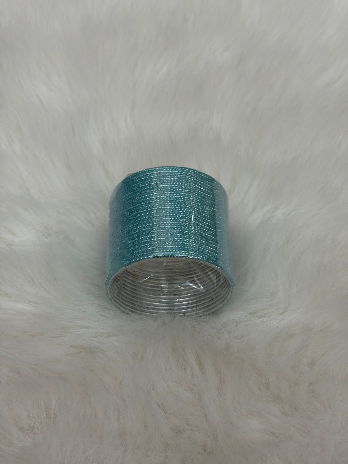 Kids Bangles- Baby Blue