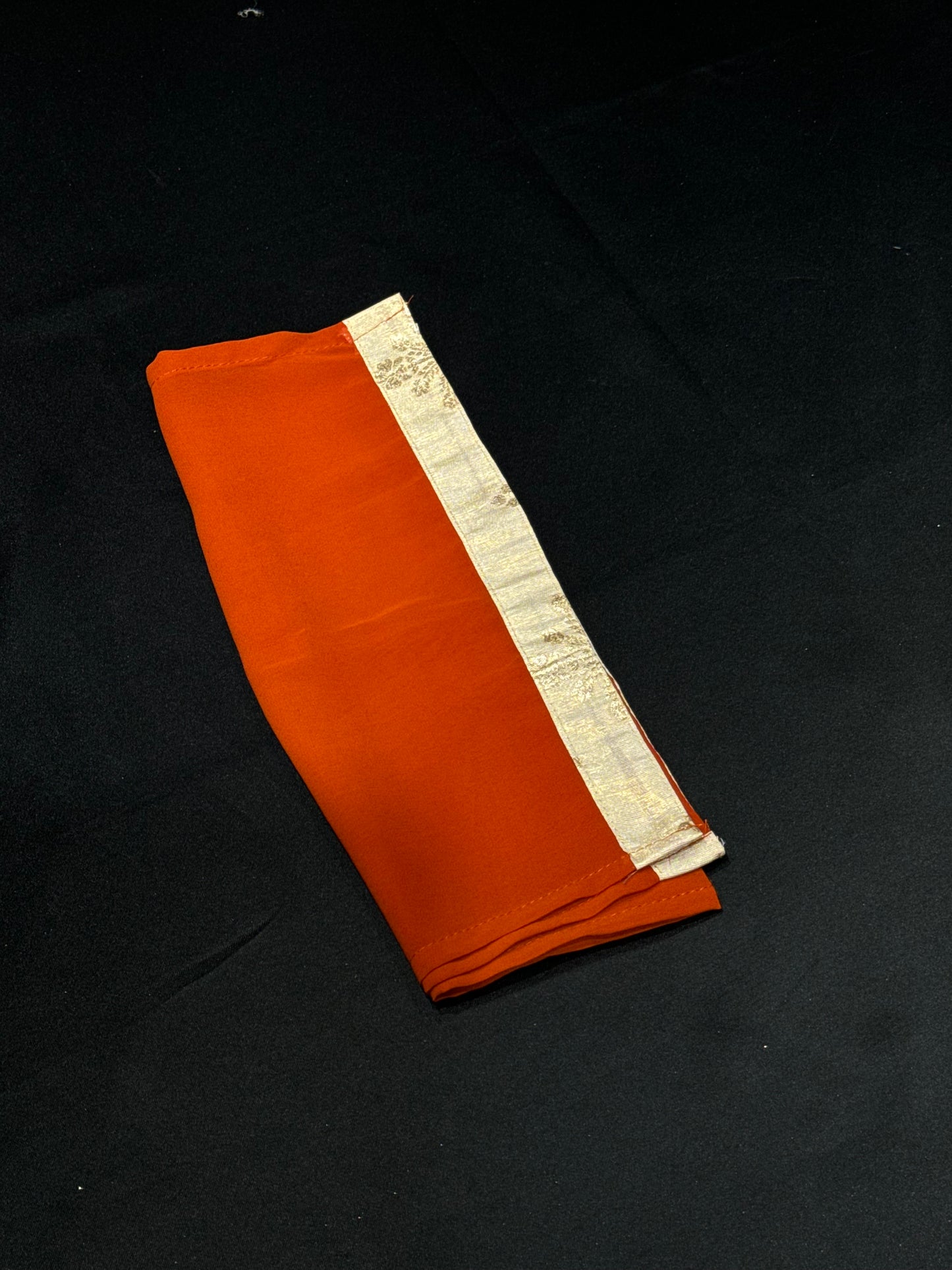 Harkirat Babies Sharara Suit
