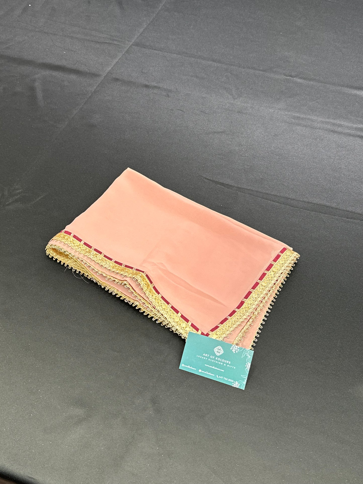 Preet Kids Gharara Suit