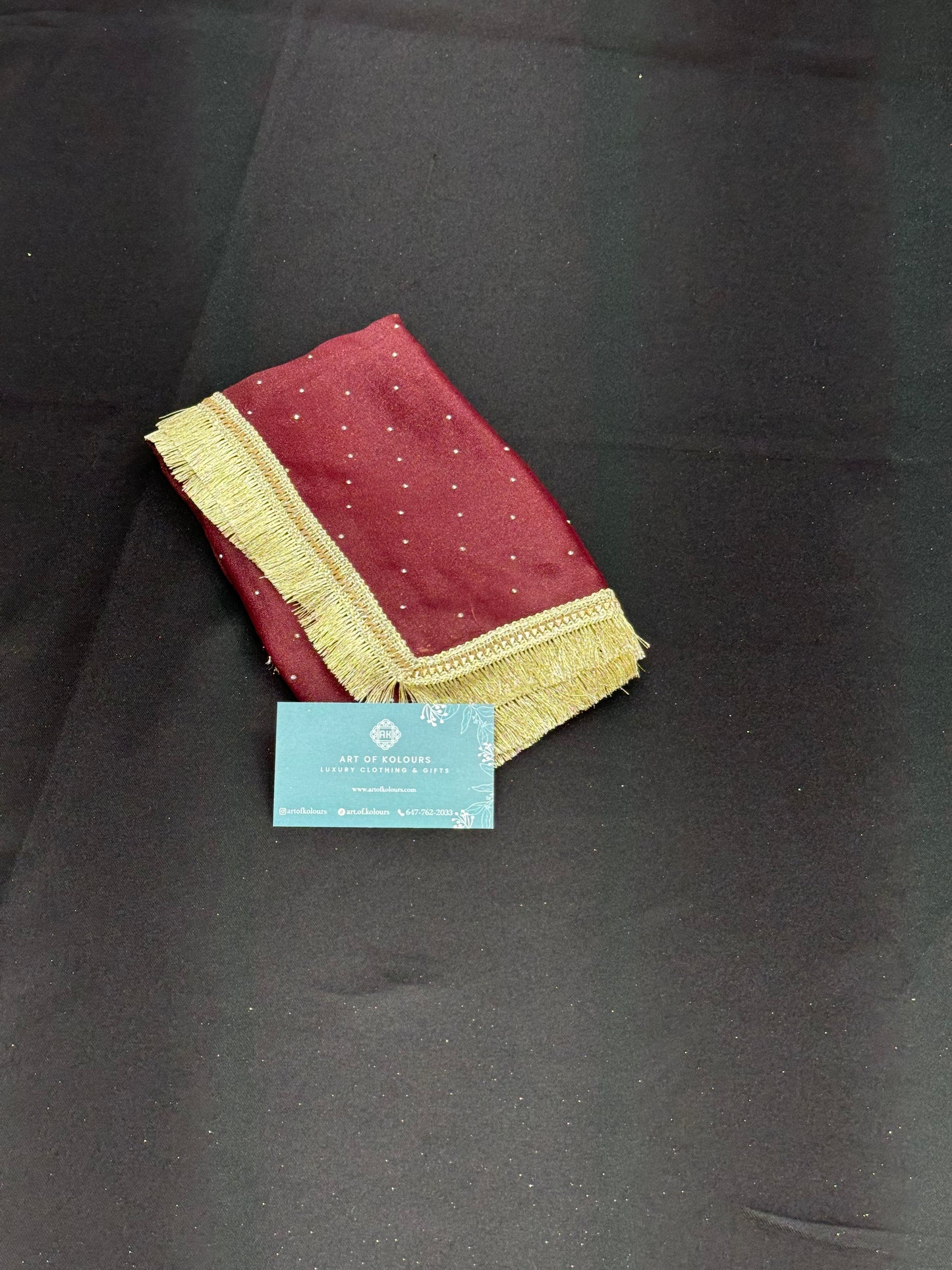 Payal Kids Salwar Suit