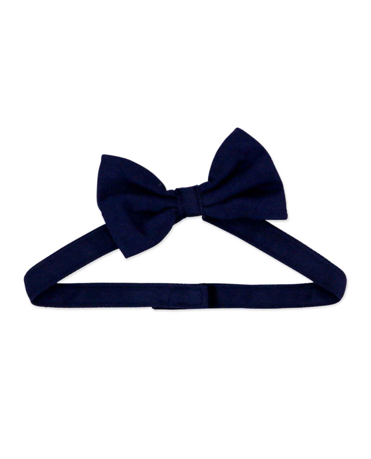 Infant Boys Dress Shirt Set