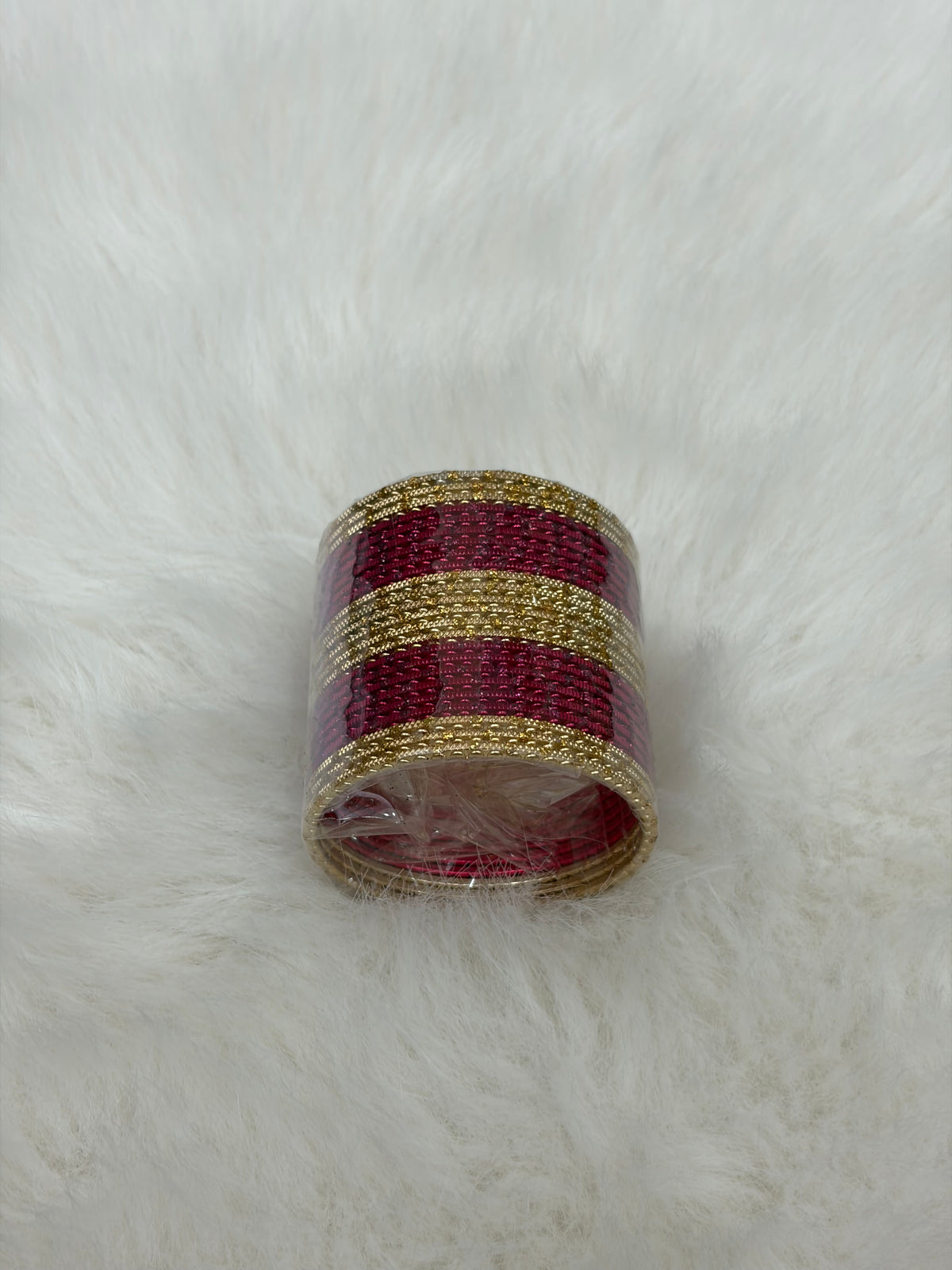Kids Bangles- Rani