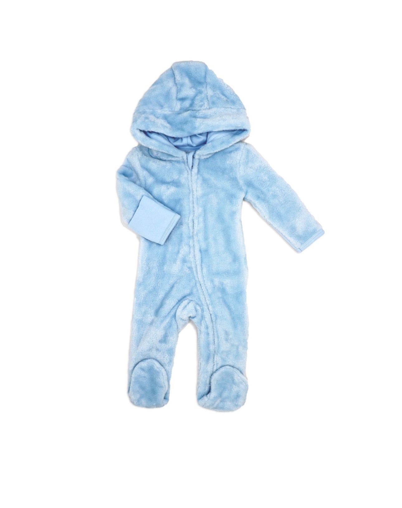 Infant Jumper