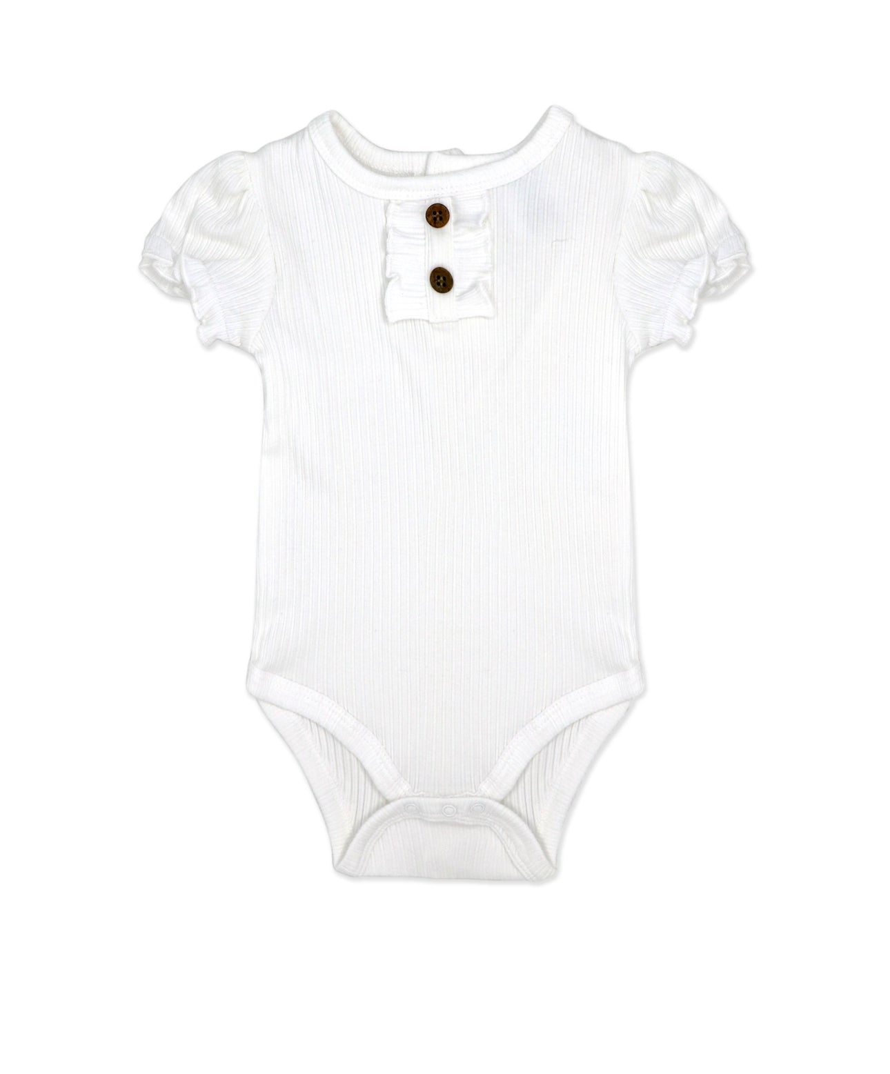 Infant Girls Pant Set