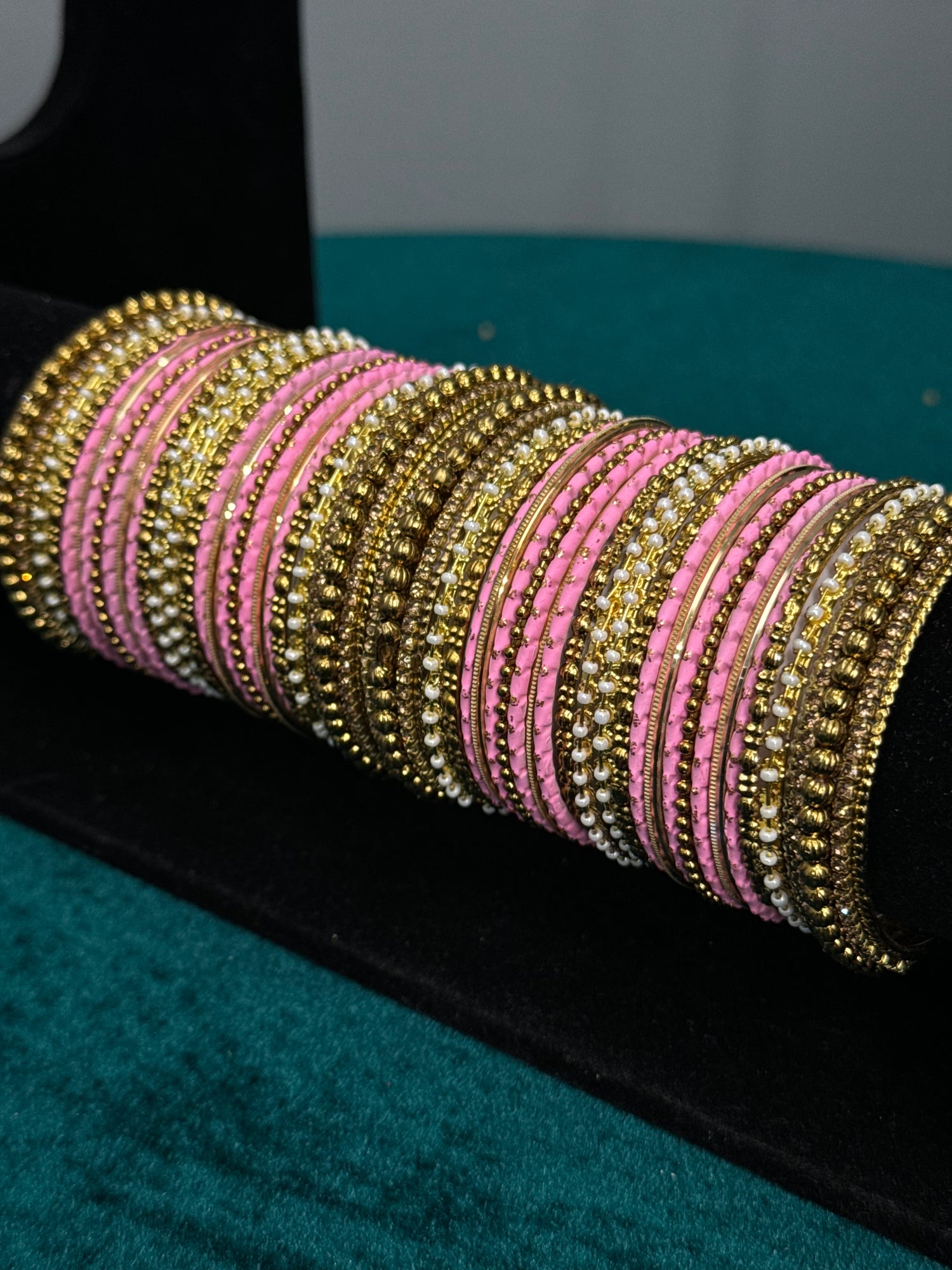 Designer Bangles
