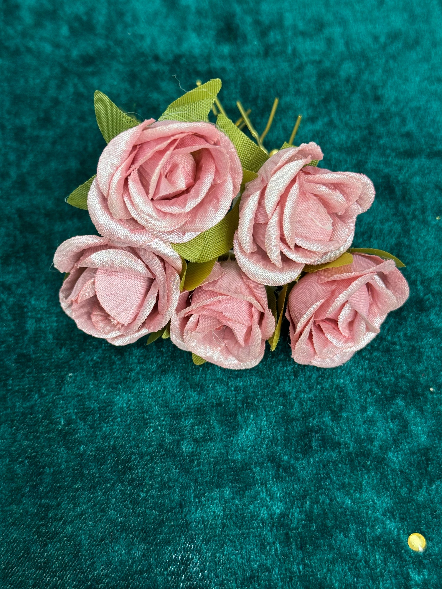 Hair Accessories