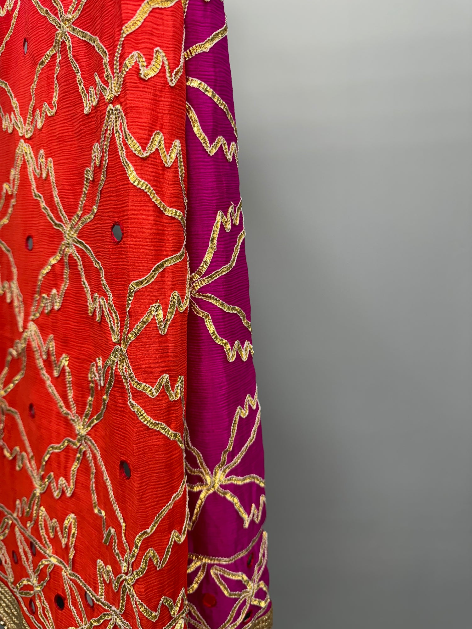 Dupattas