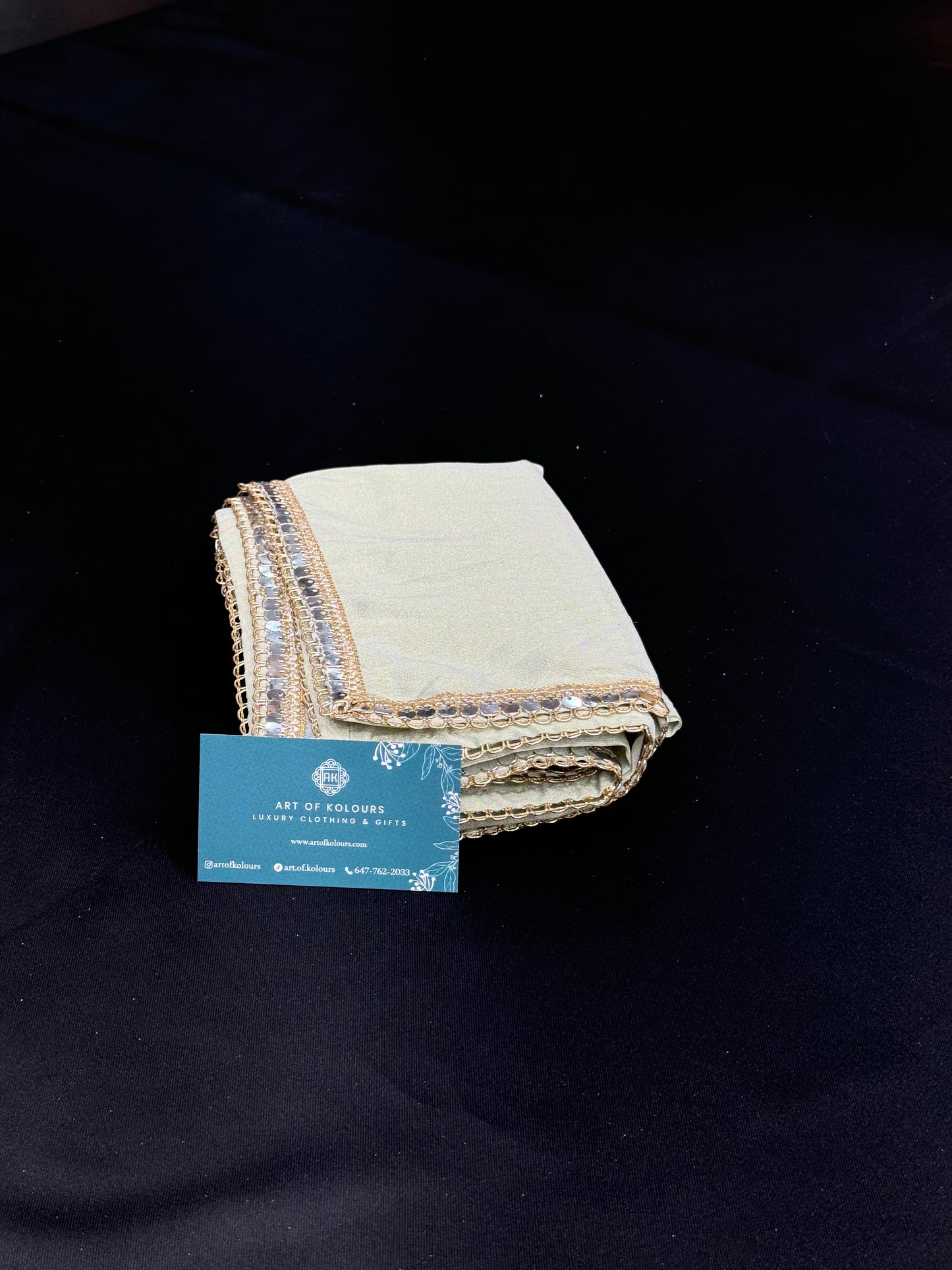 Mehar Kids Sharara Suit