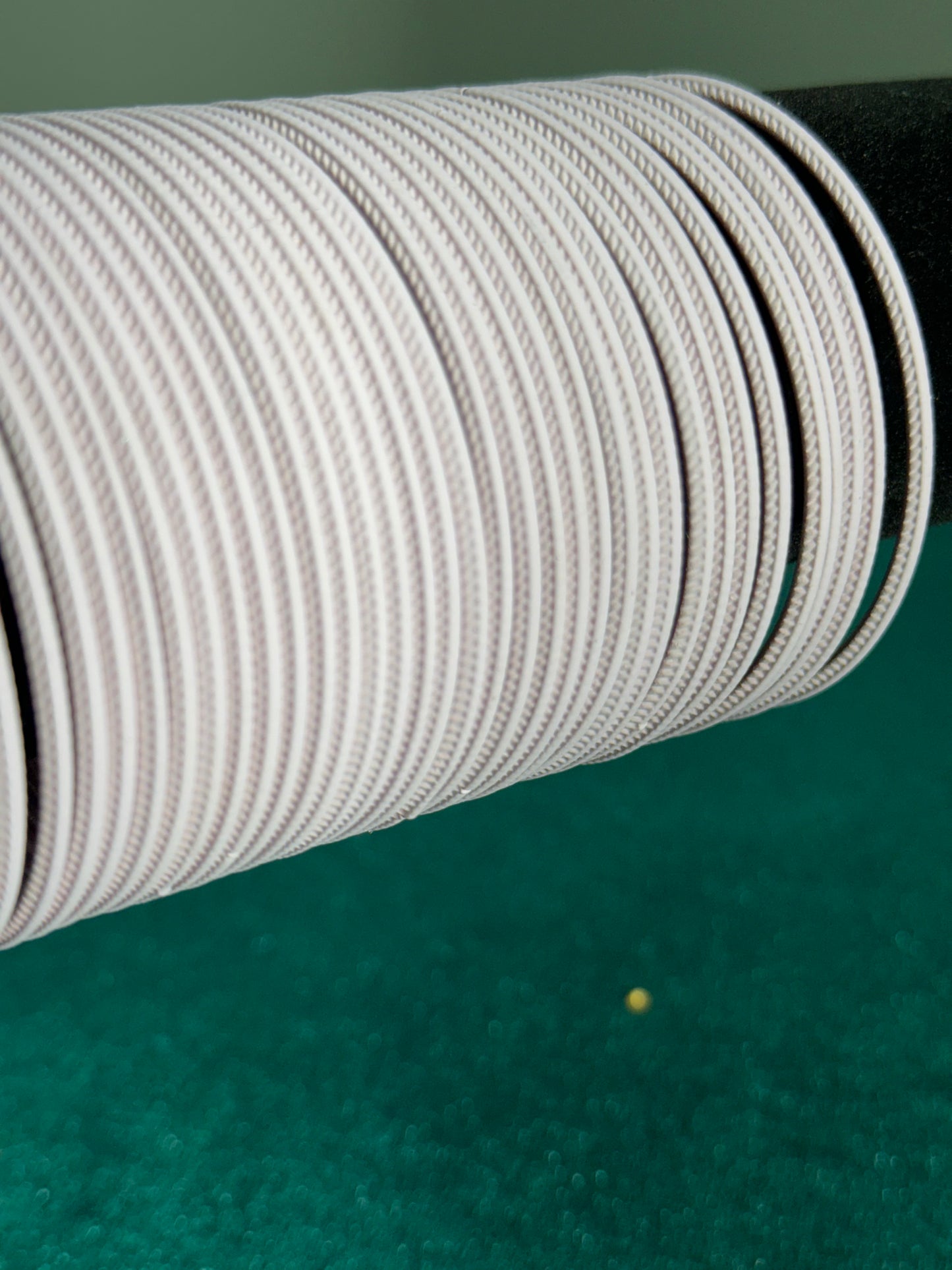 Lavender Plain Bangles