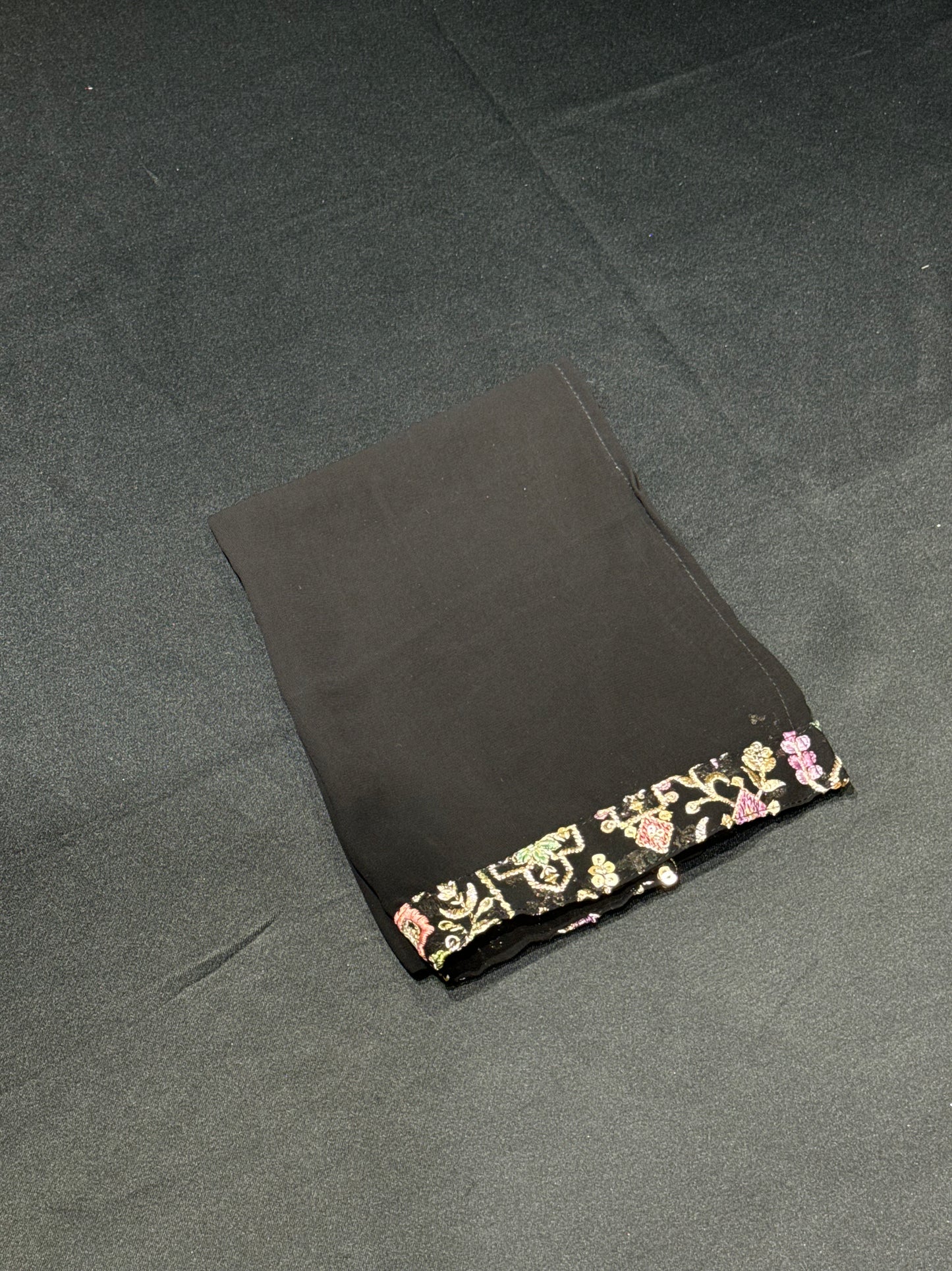 Arnoor Babies Sharara Suit