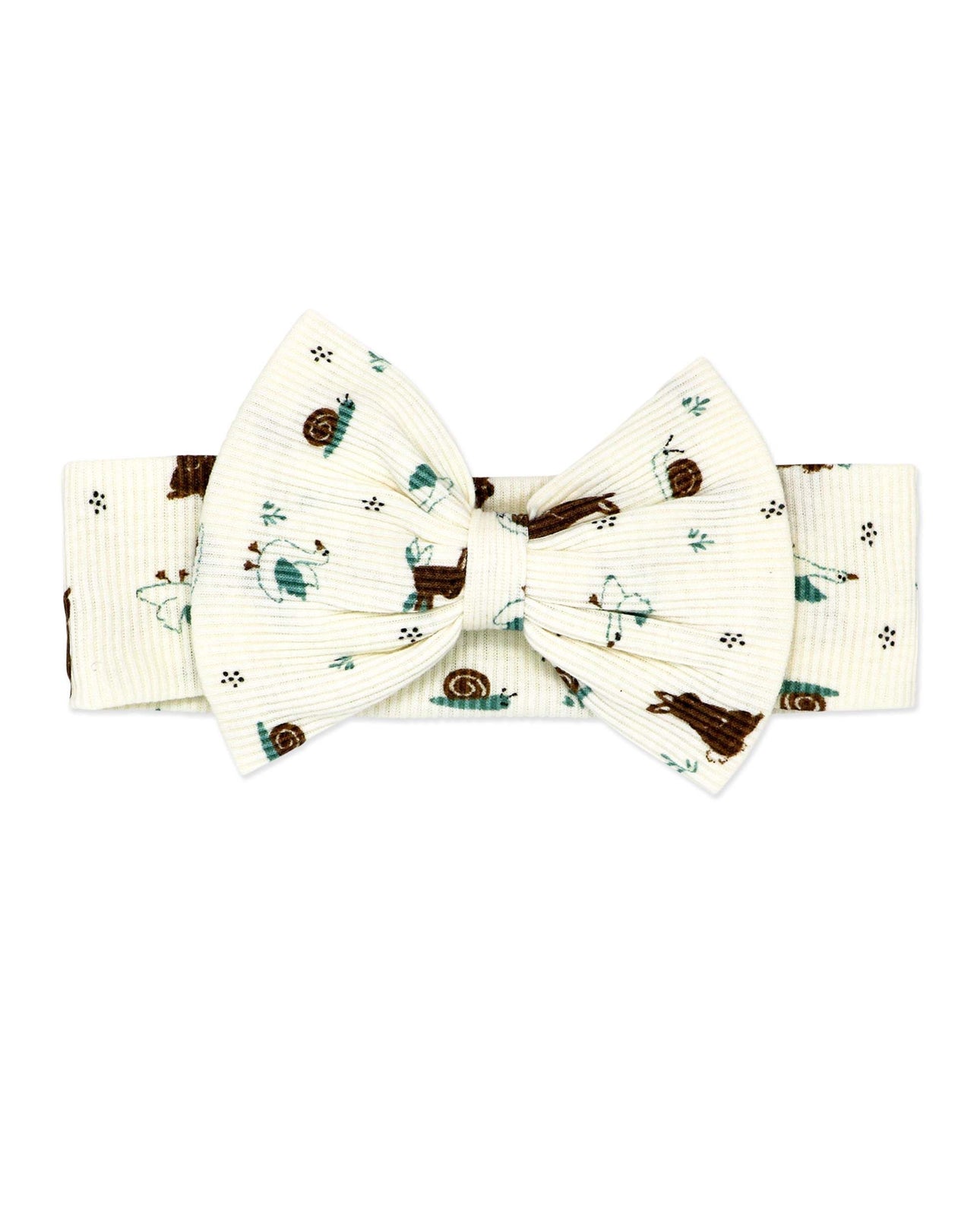 Infant Girls Shirt Set