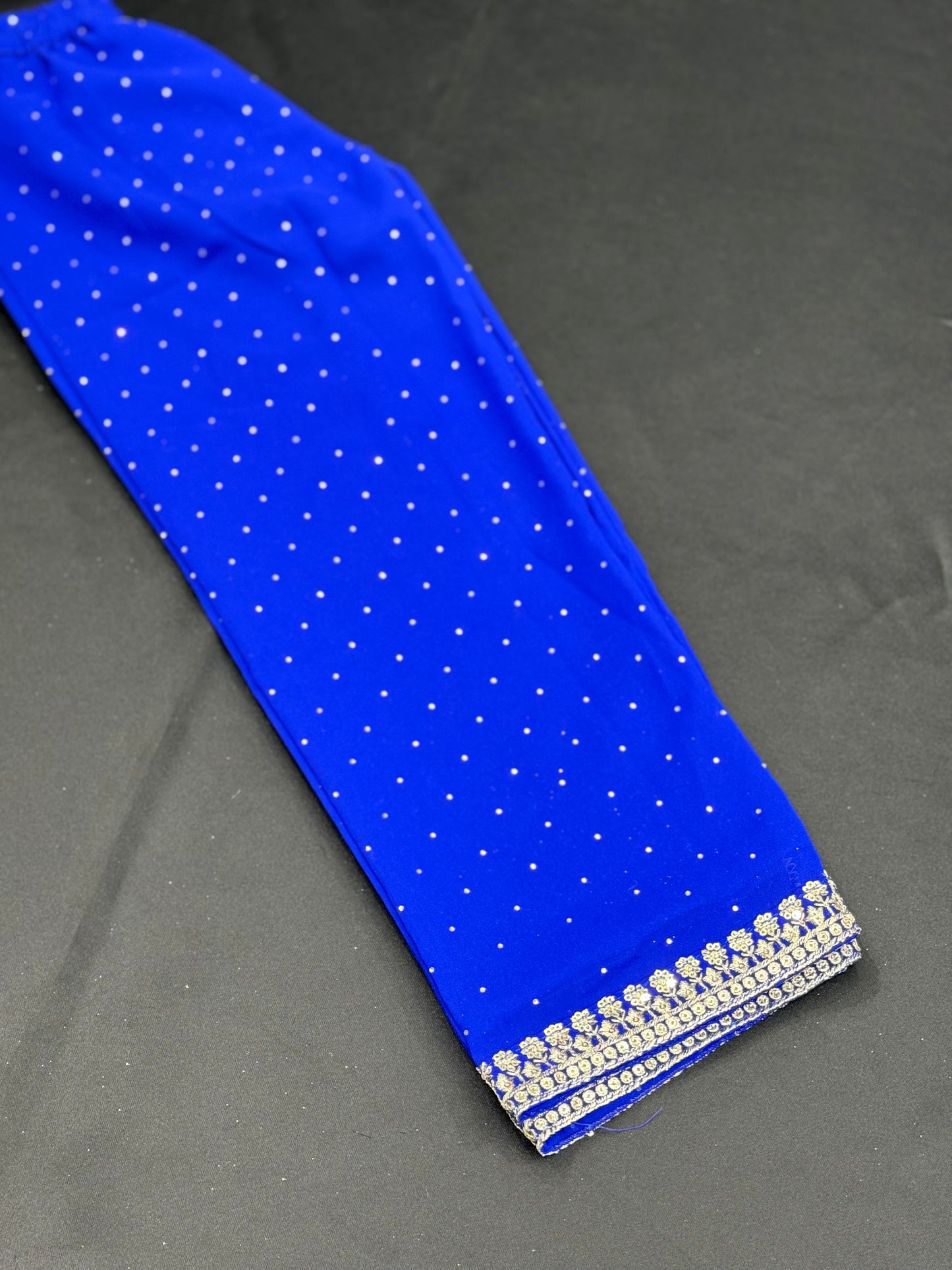 Priya Kids Pant Suit