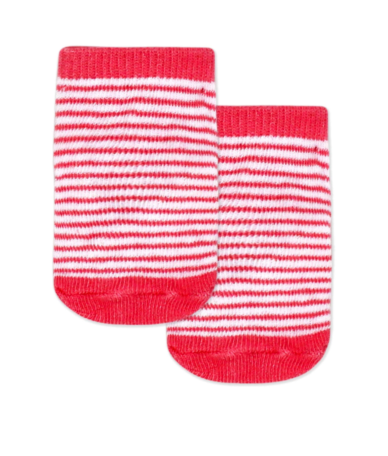 5 Piece Pink Gift Set