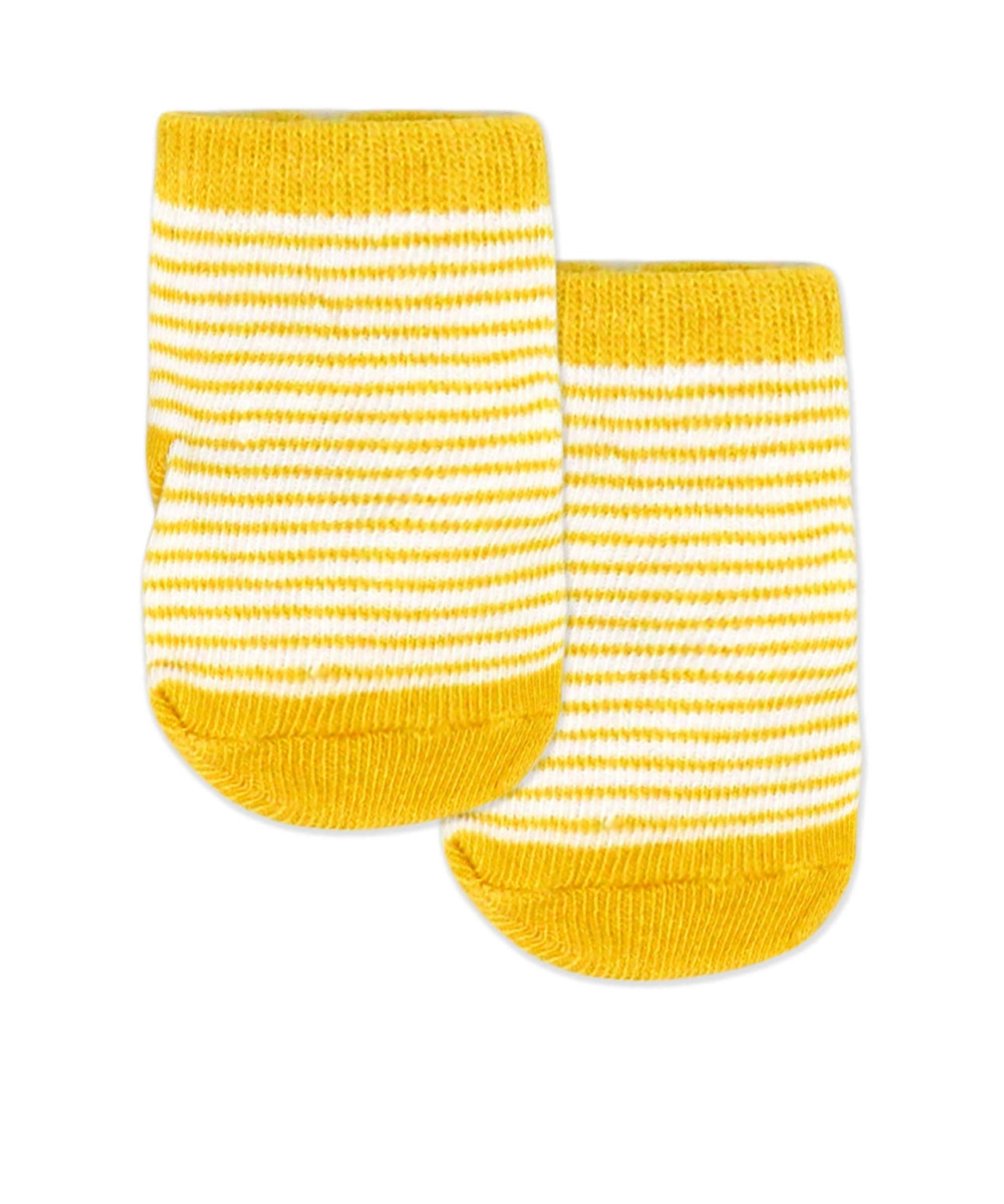 5 Piece Duck Gift Set