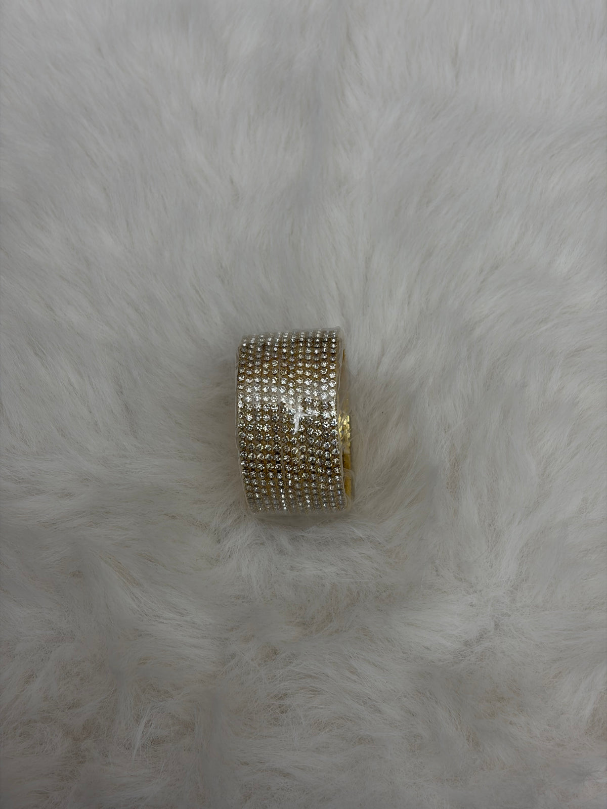 Kids AD Bangles- Gold