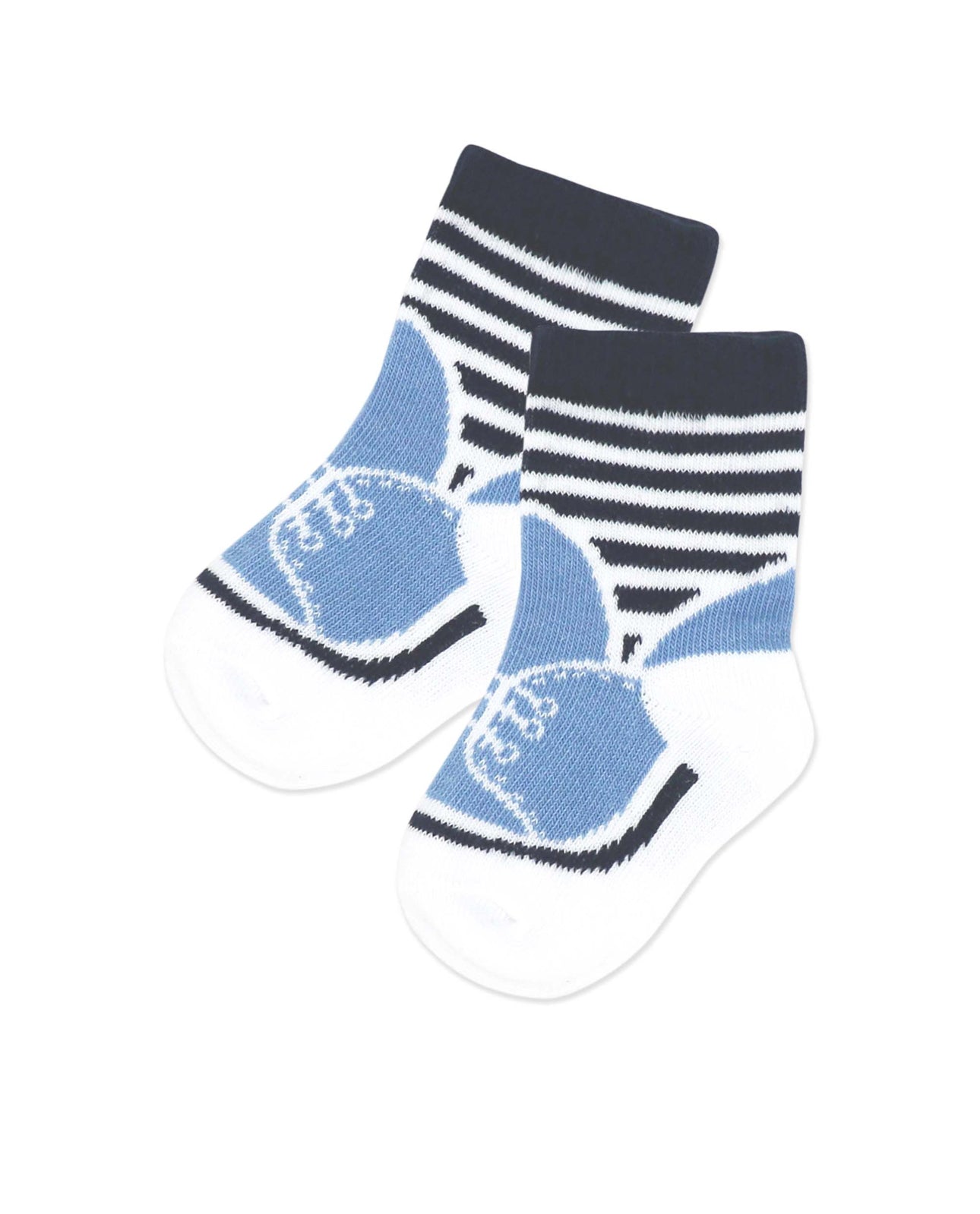 Infant Boys Dress Onesie Set