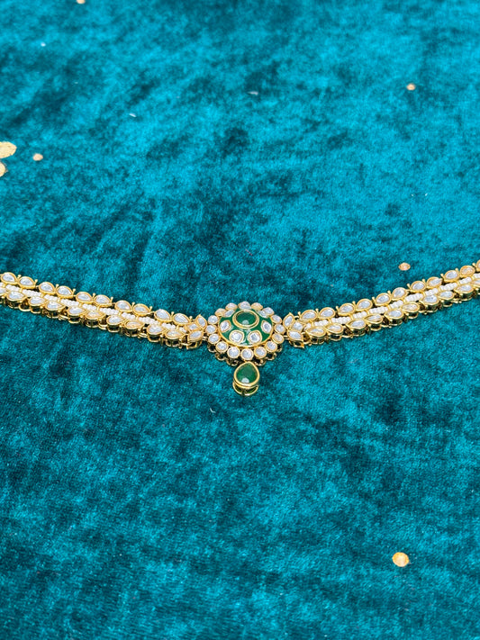 Navpreet Sheeshphull