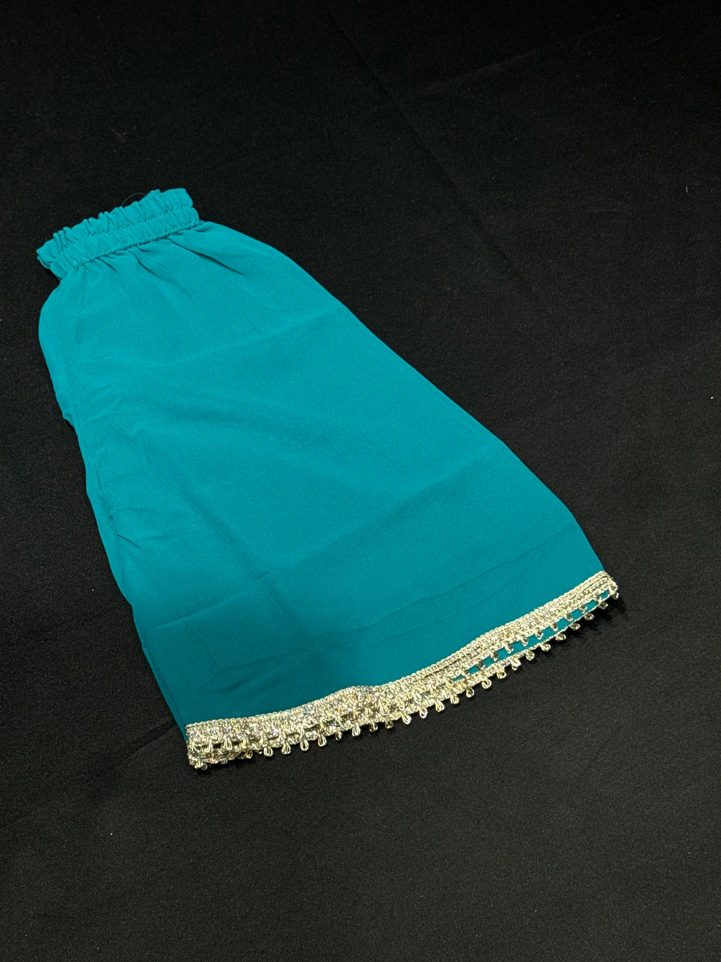 Amy Babies Sharara Suit