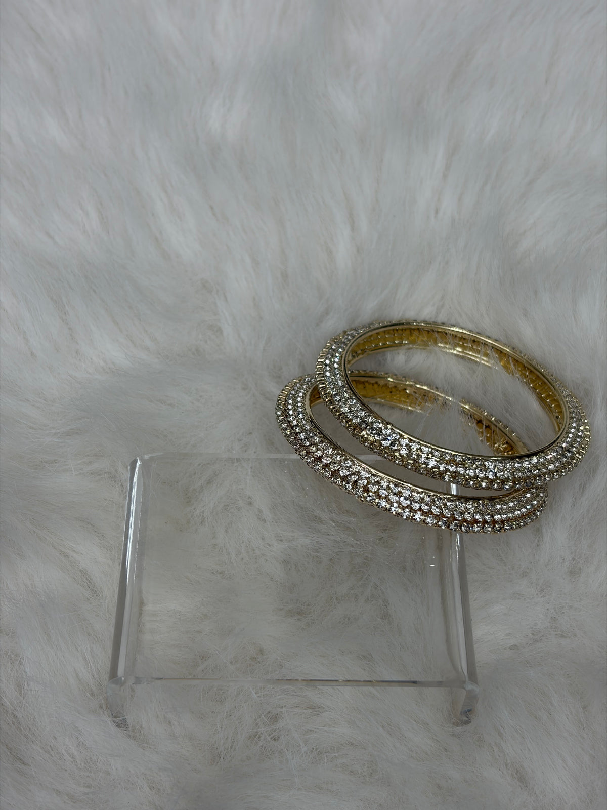 Kids AD Bangles