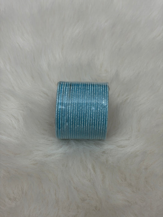 Kids Bangles- Icy Blue