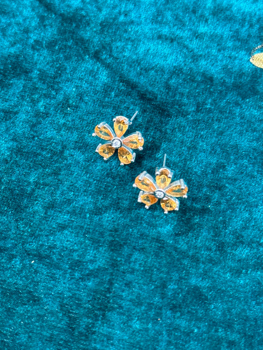 Marigold AD Studs